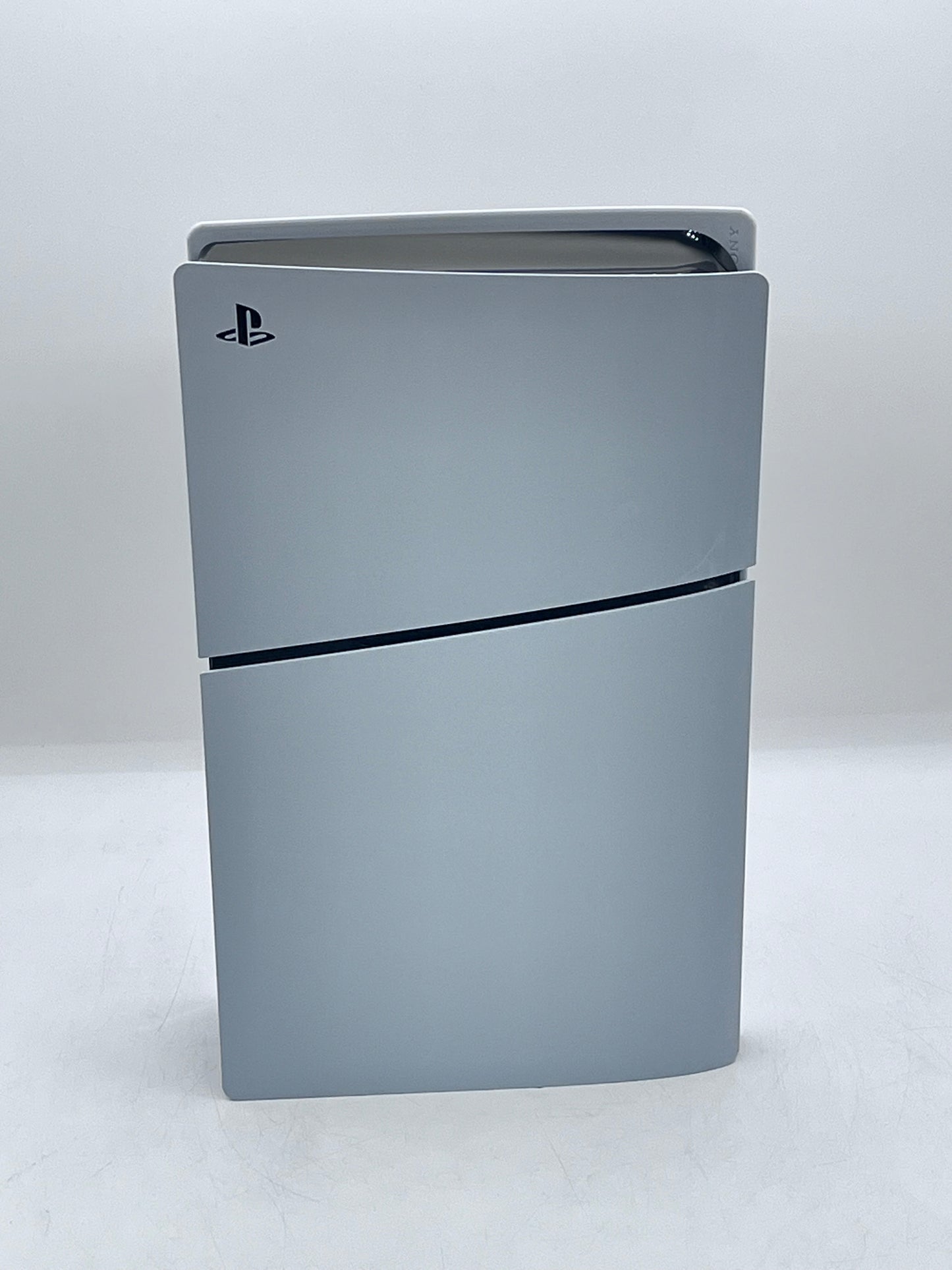 Sony PlayStation 5 Slim Digital (CECH-2015) (2023)- Good Condition