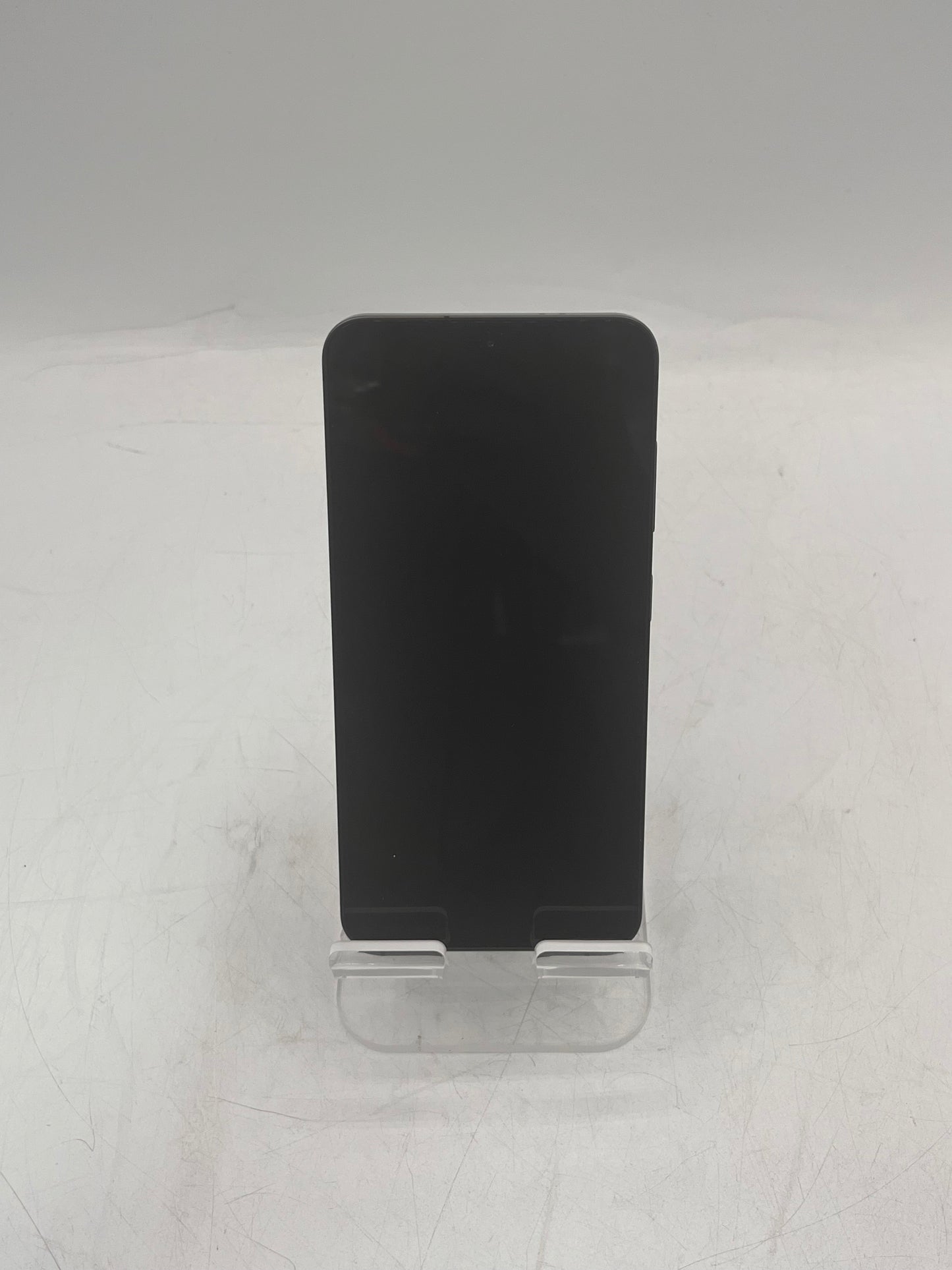 Unlocked Samsung Galaxy S24 128GB 8GB Smartphone - Black