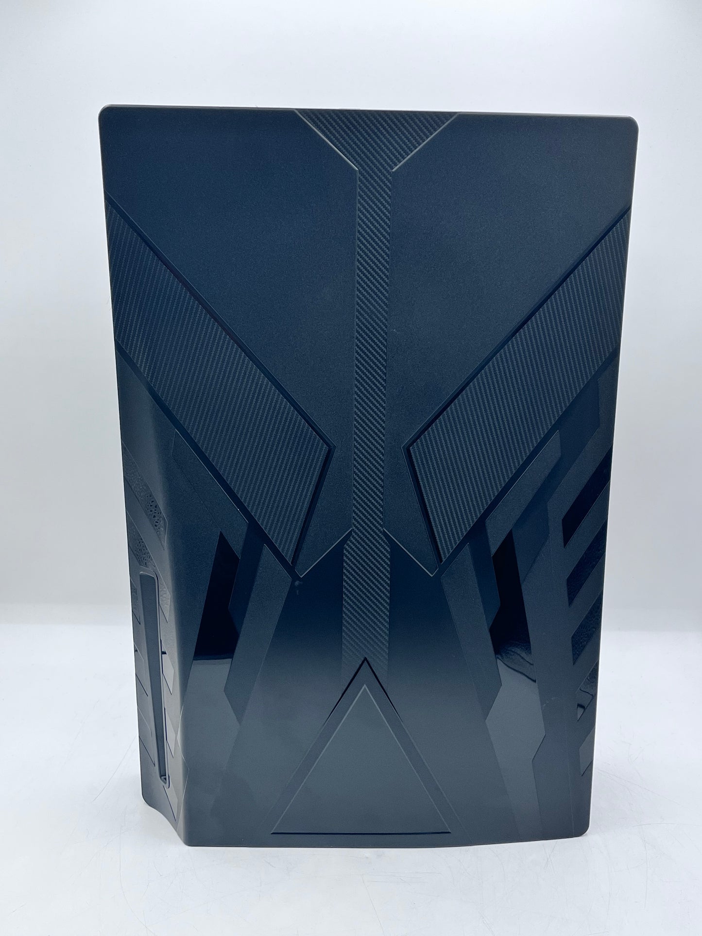 SONY PS5 PLAYSTATION 5 SYSTEM DISC-CFI 1015A 825GB