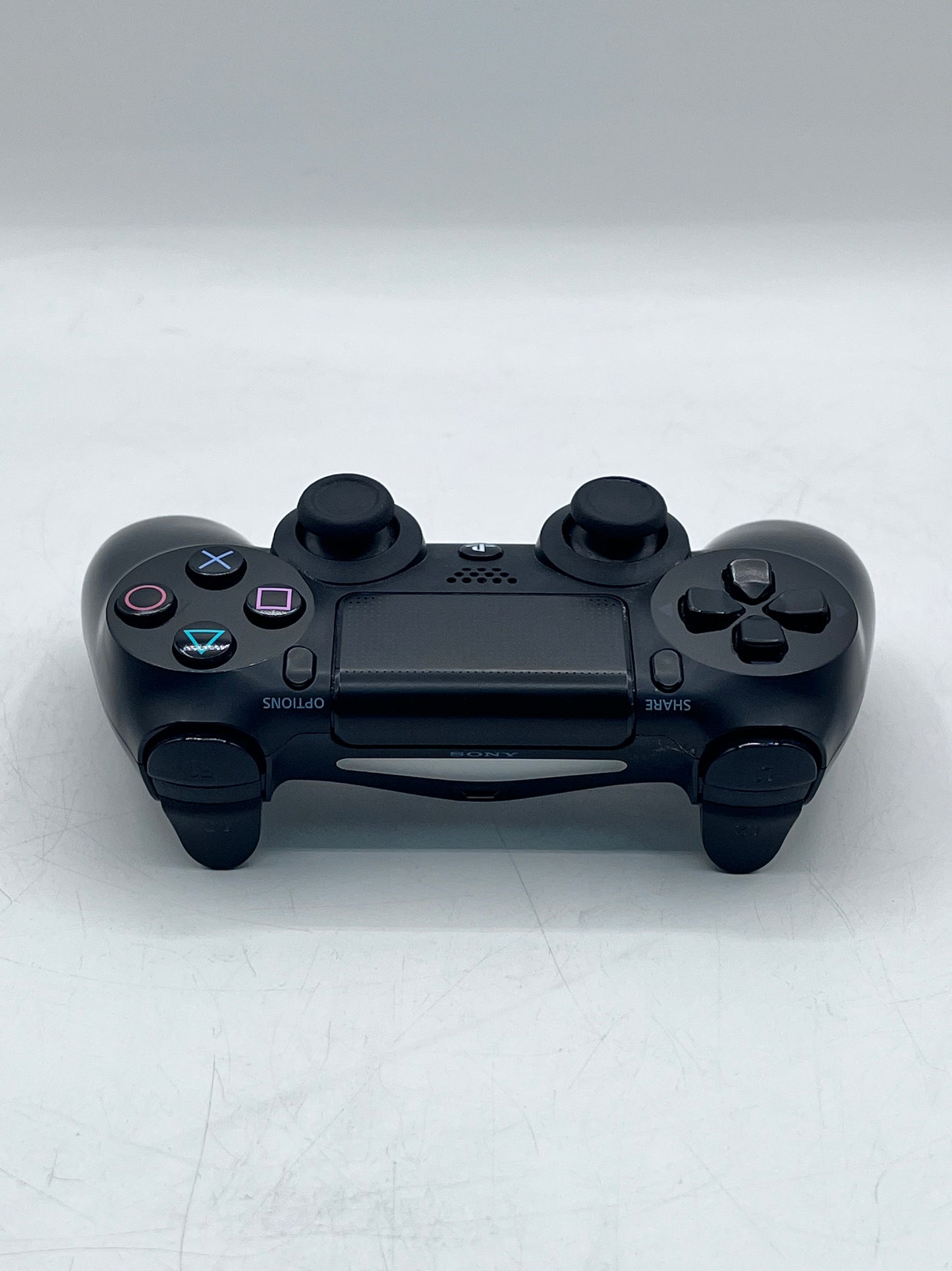 Sony PlayStation 4 (PS4) CUH-1215A Series