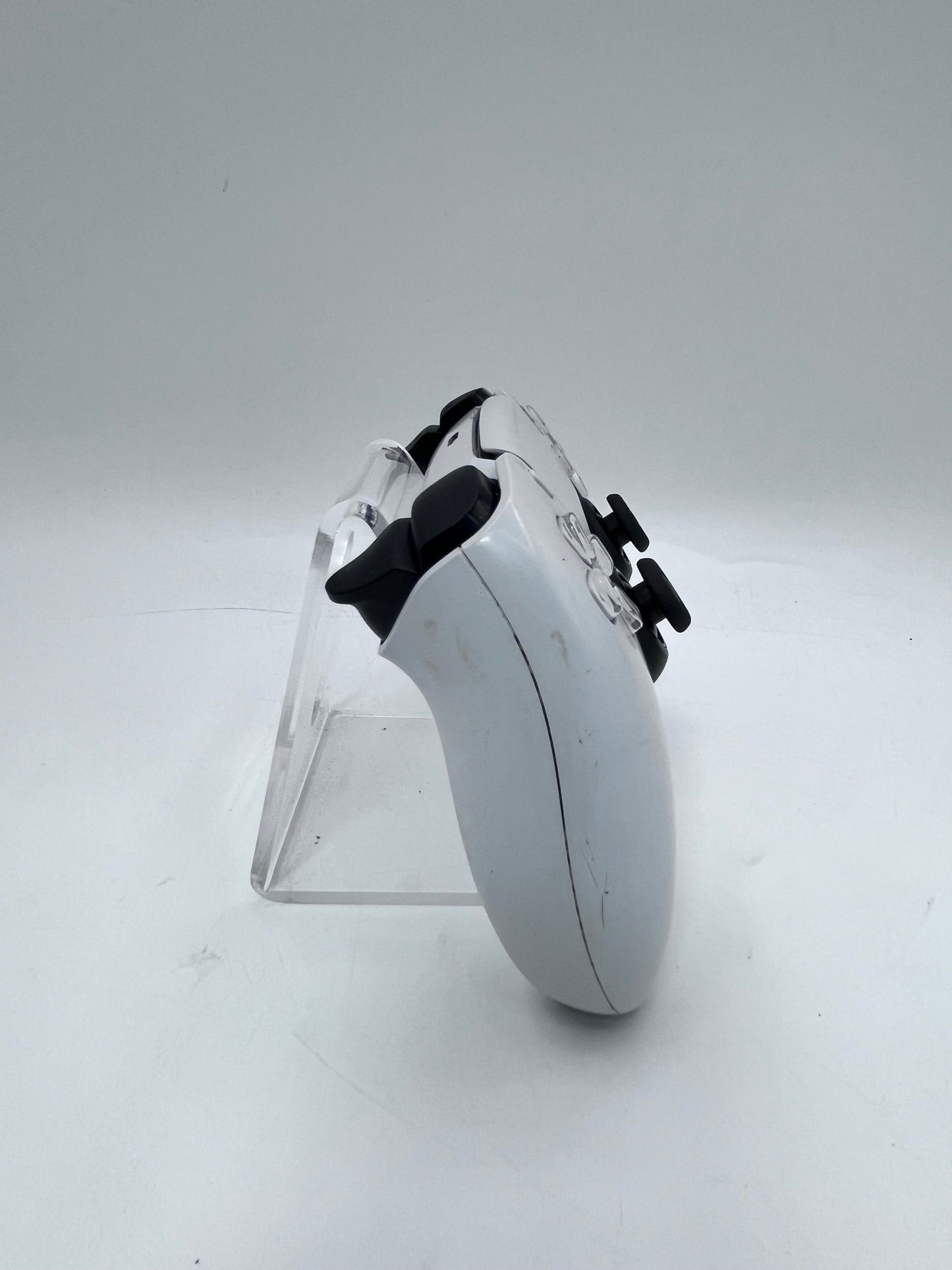 Sony PS5 CFI-ZCT1W Video Game Controller - White