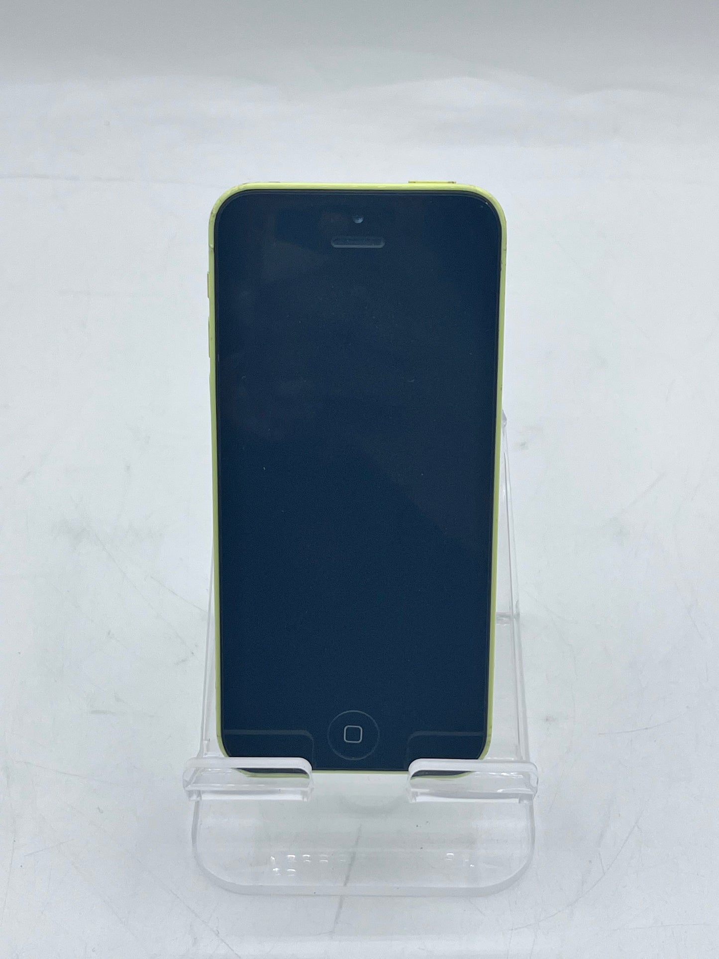 Unlocked Apple iPhone 5c A1532 4.0" 8GB 1GB - Yellow