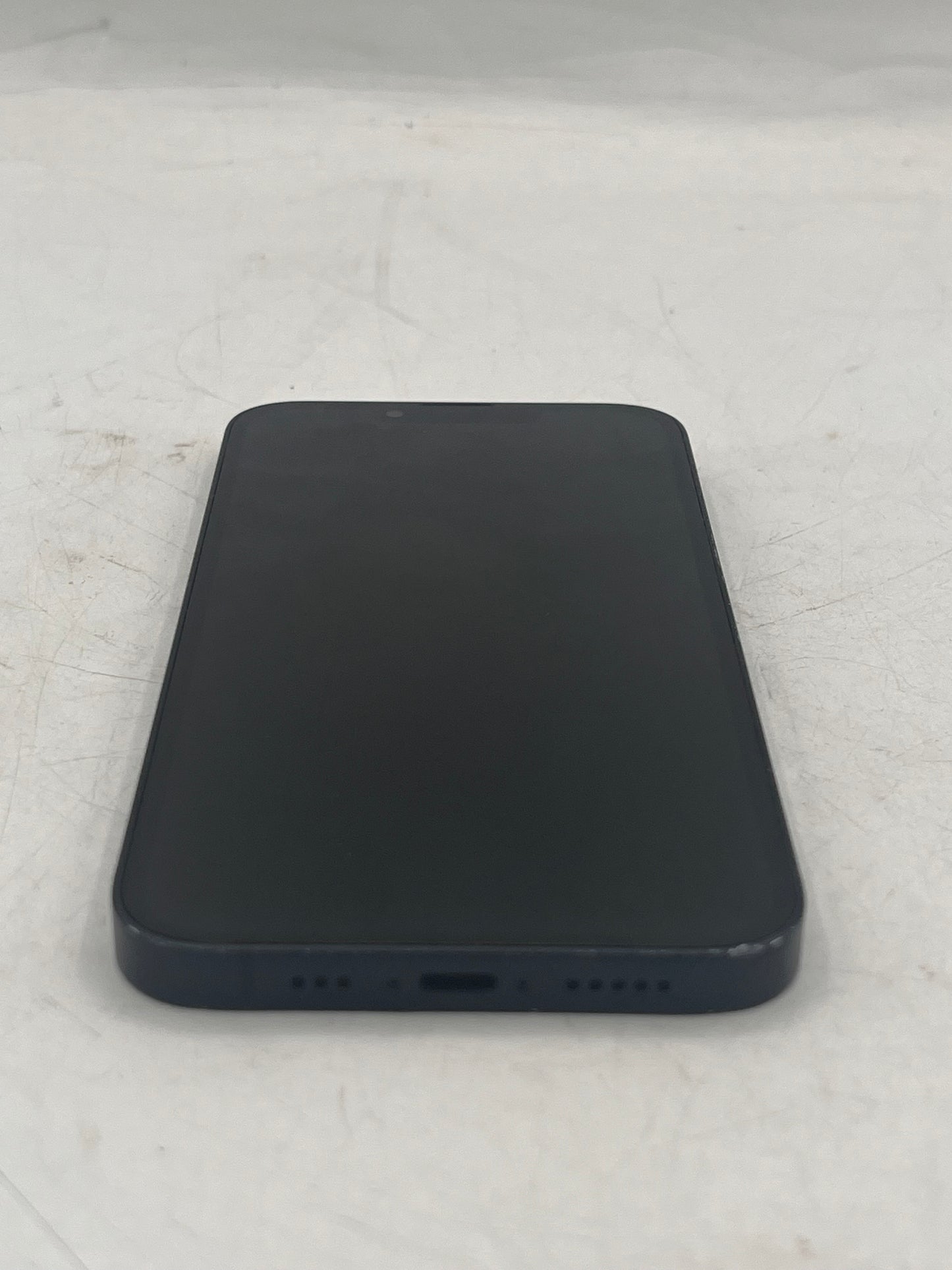 Unlocked Apple iPhone 13 128GB A2482 MLML3LL/A Black 100% Battery Health