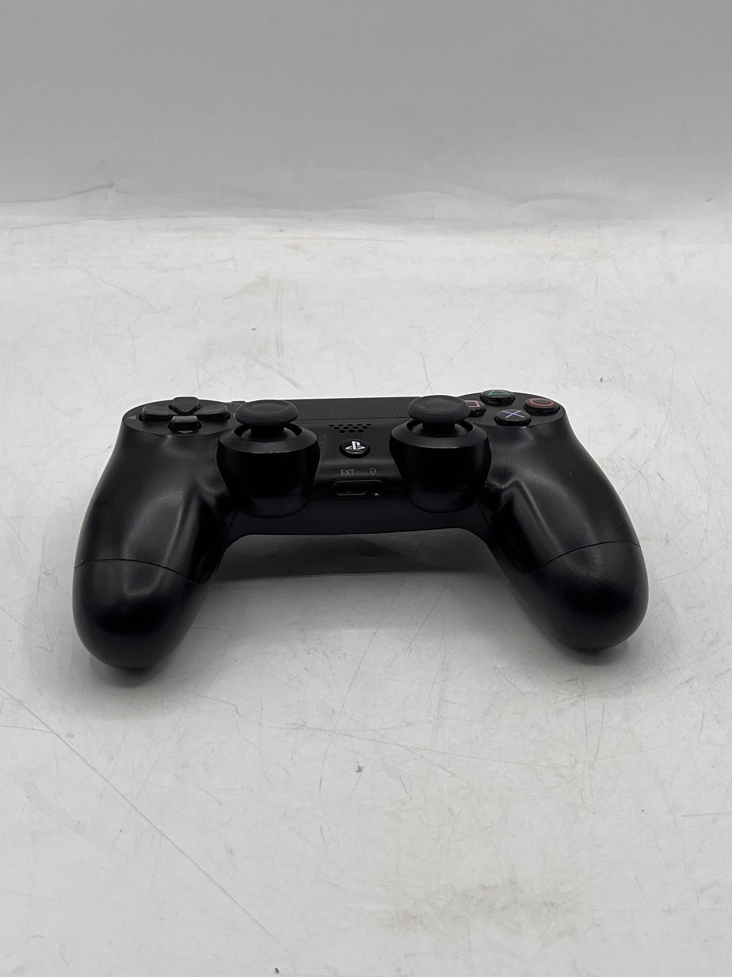 Sony PlayStation 4 Slim CUH-2215B 1TB Black Video Game Console