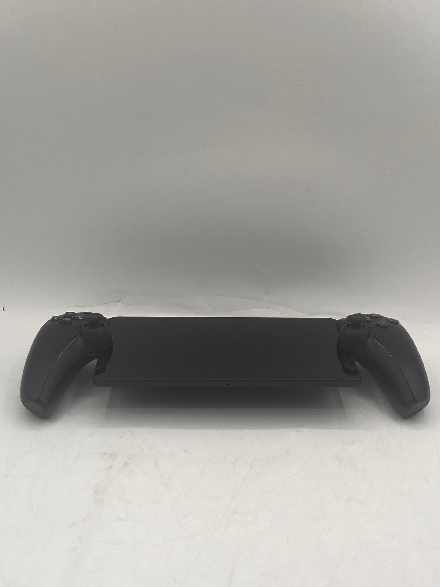 Sony PlayStation Portal Remote Player For PS5 Gaming Console White CFI-Y1001