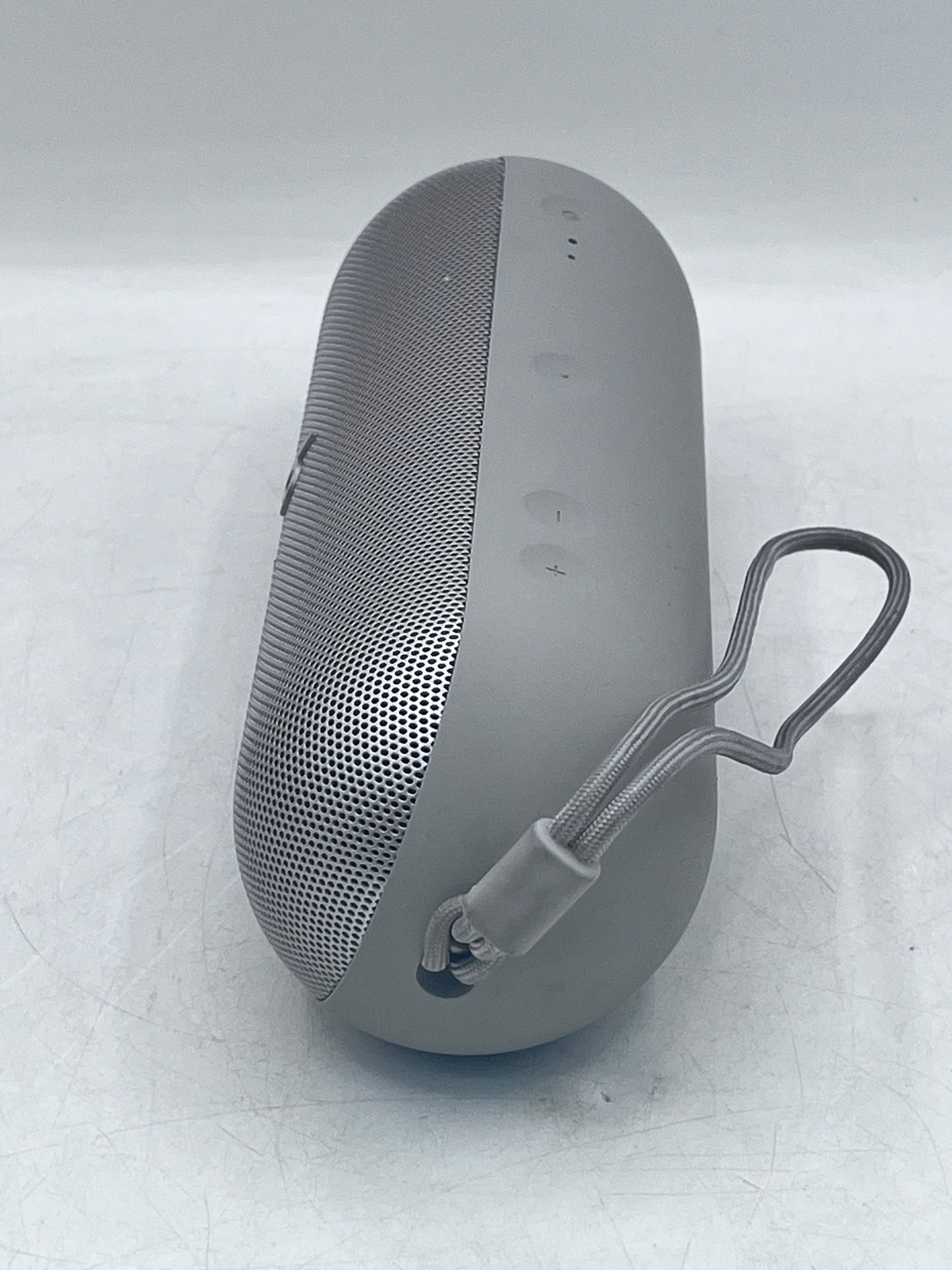 Beats Pill A3211 Portable Bluetooth Speaker - GOLD