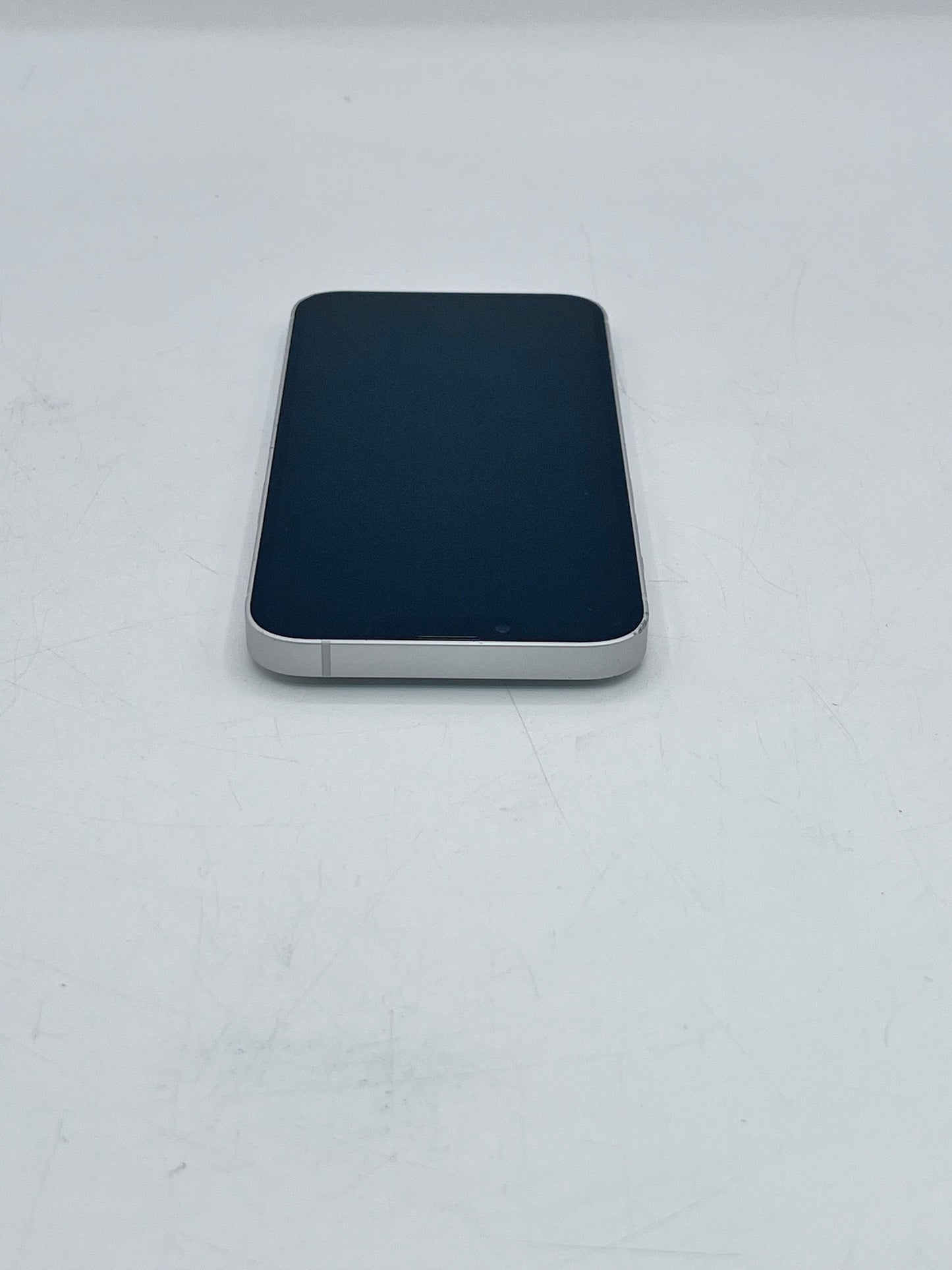 Apple iPhone 13 128GB Starlight AT&T Only A2482 ML953LL/A