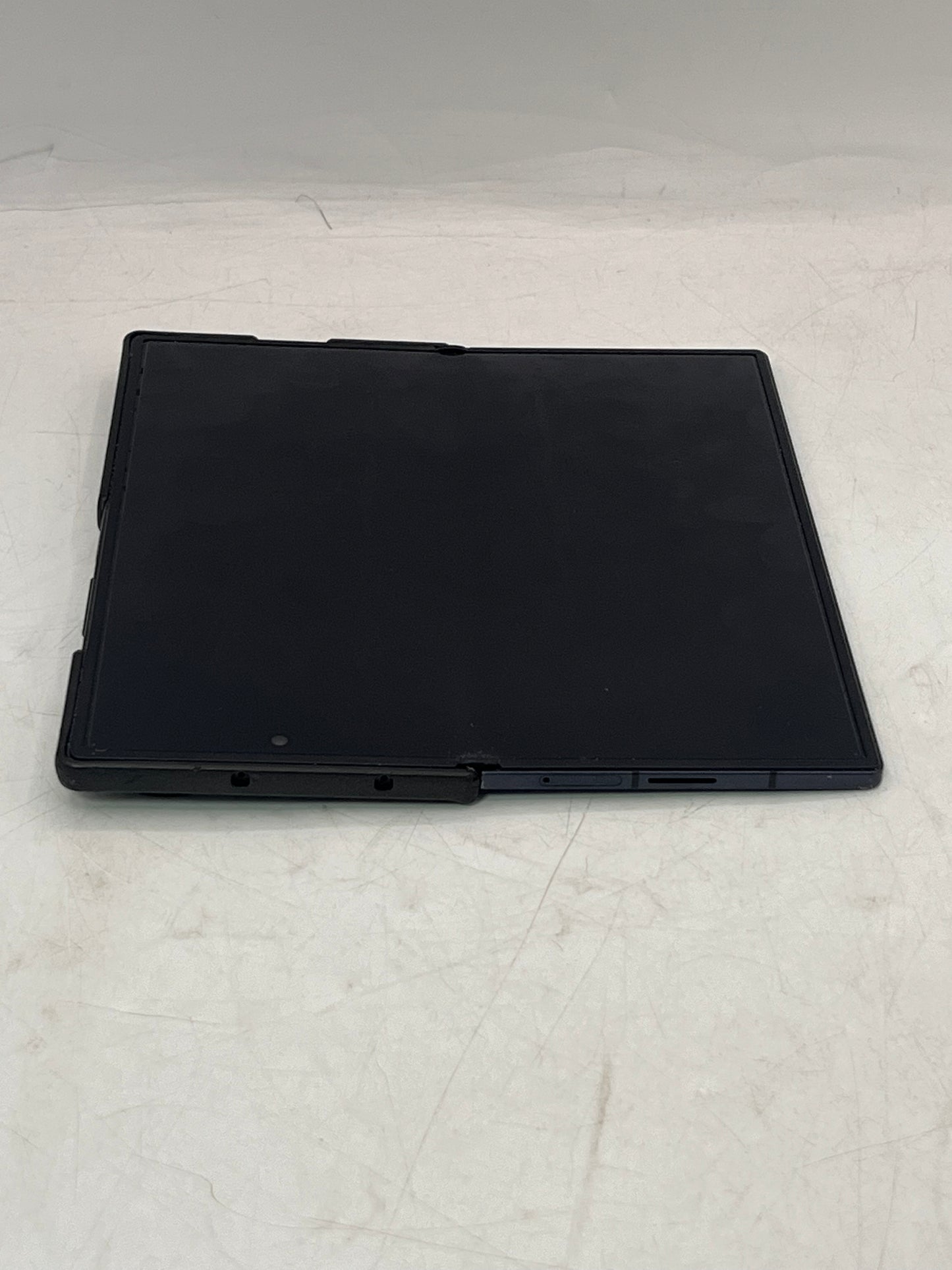 Unlocked Samsung Galaxy Z Fold7 12GB RAM 512GB SM-F966U Jetblack  Great Condition