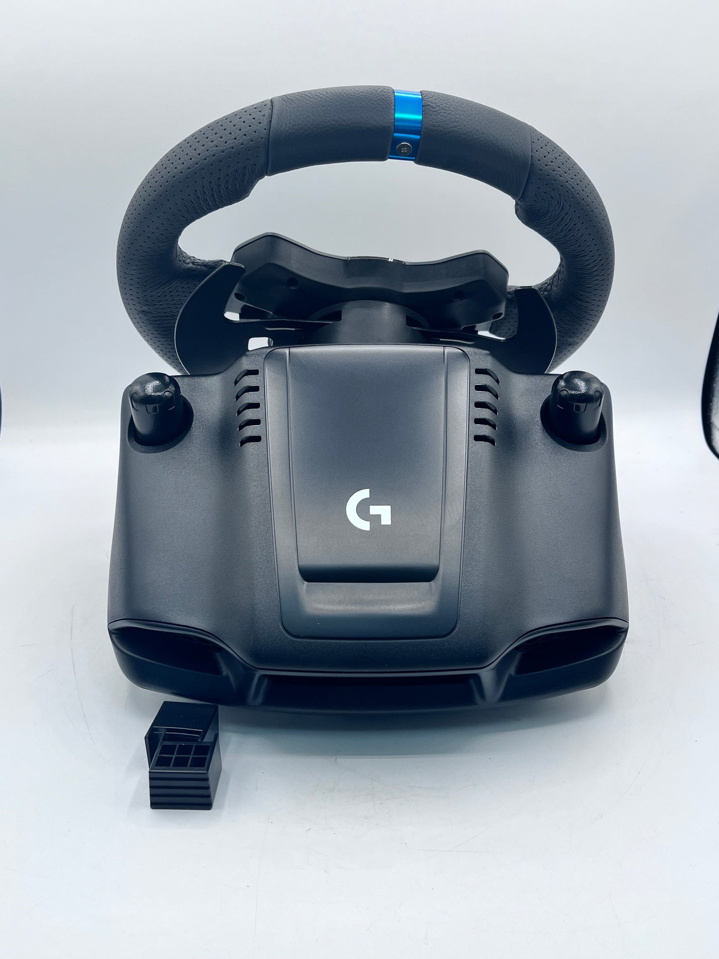 Logitech G920 racing wheel Game Racing Wheels And Pedals For Xbox/PC