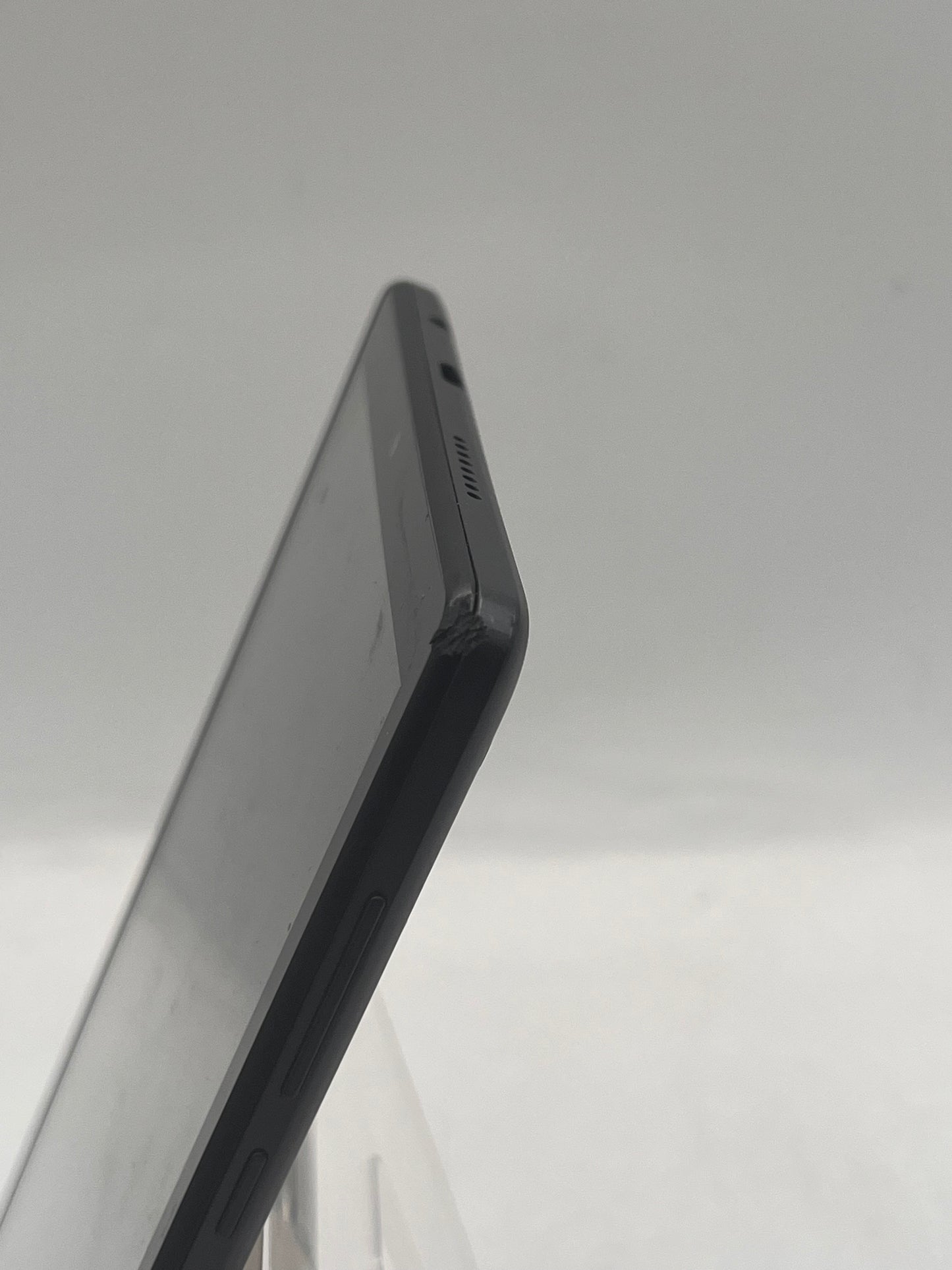 TCL TAB 8Le 32GB WiFi + Cellular Tablet Black