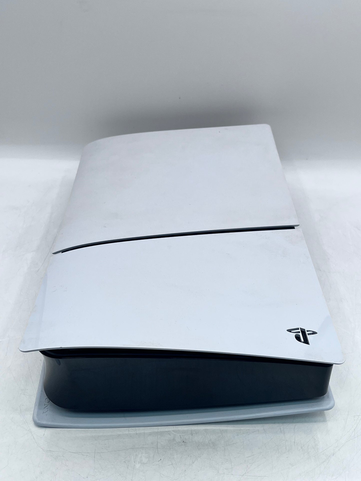 Sony Playstation 5 Digital Edition (CFI-2015)  1TB - White
