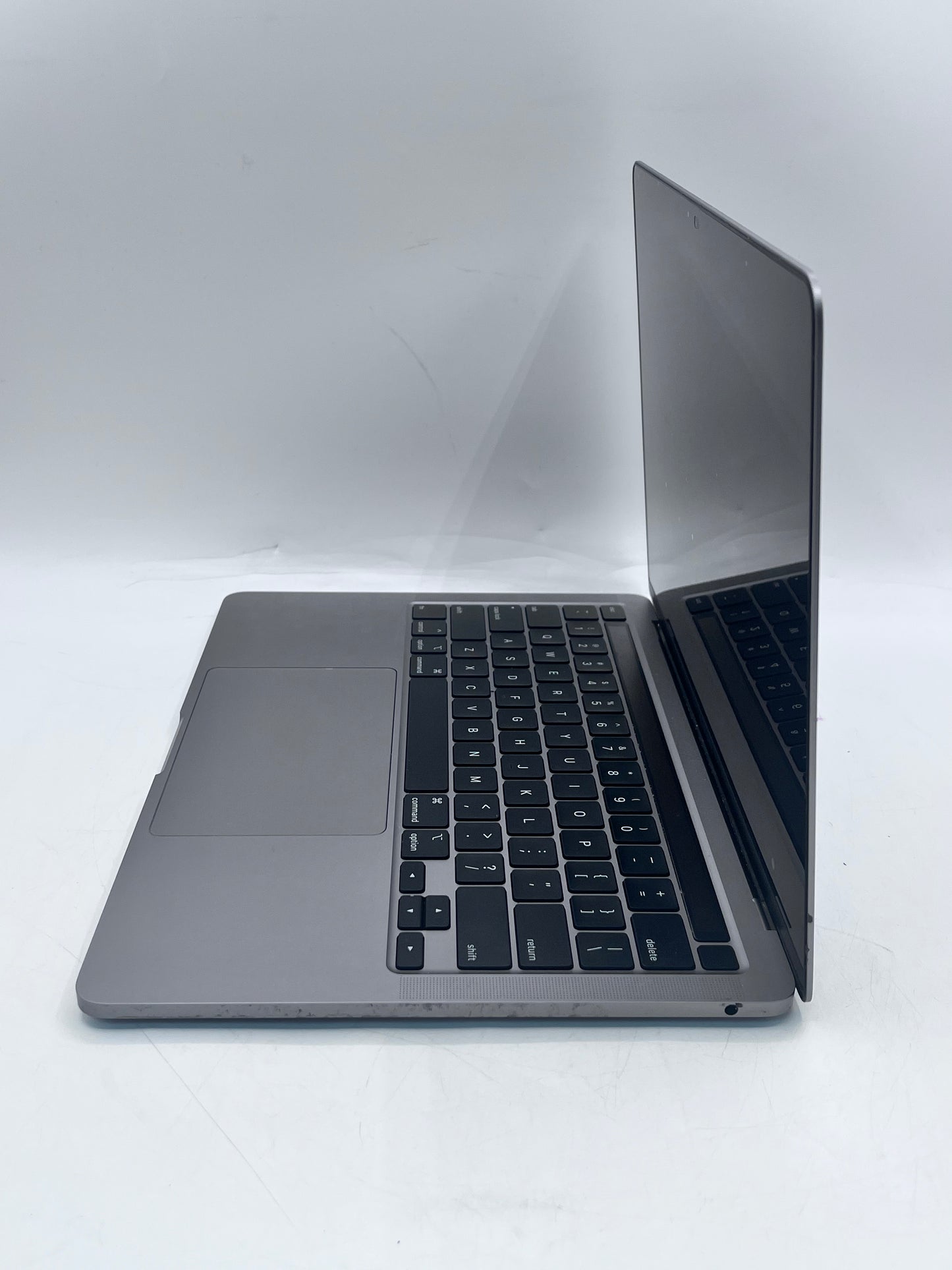 Apple MacBook Pro 13" A2289 2020 256GB 8GB -  Space Gray
