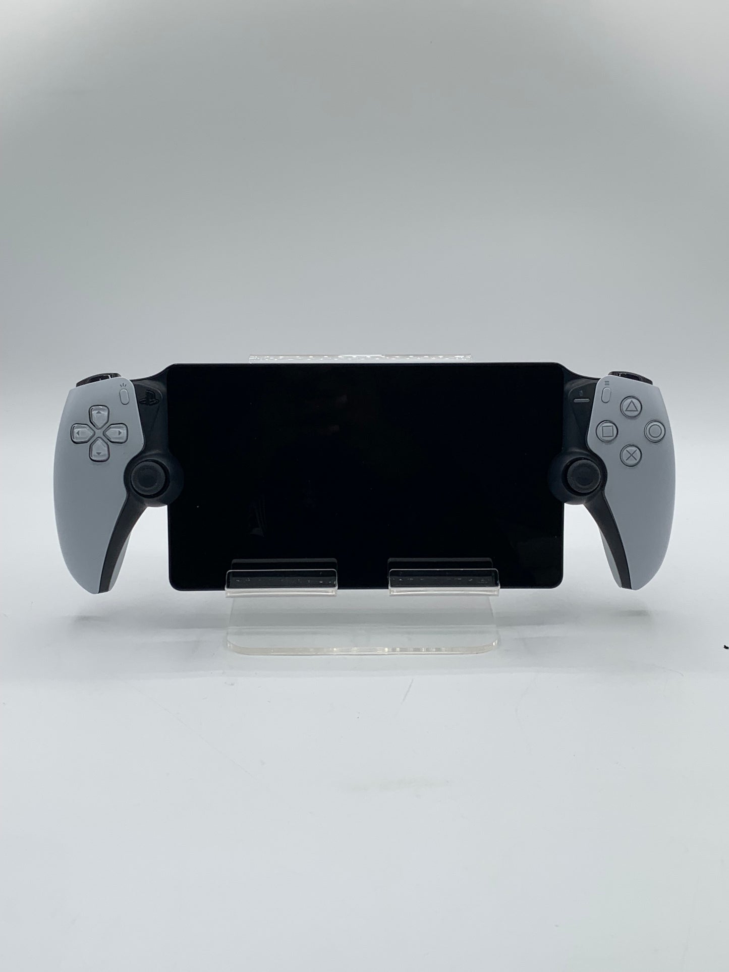 Sony PlayStation Portal Remote Player CFI-Y1001 - Free shipping