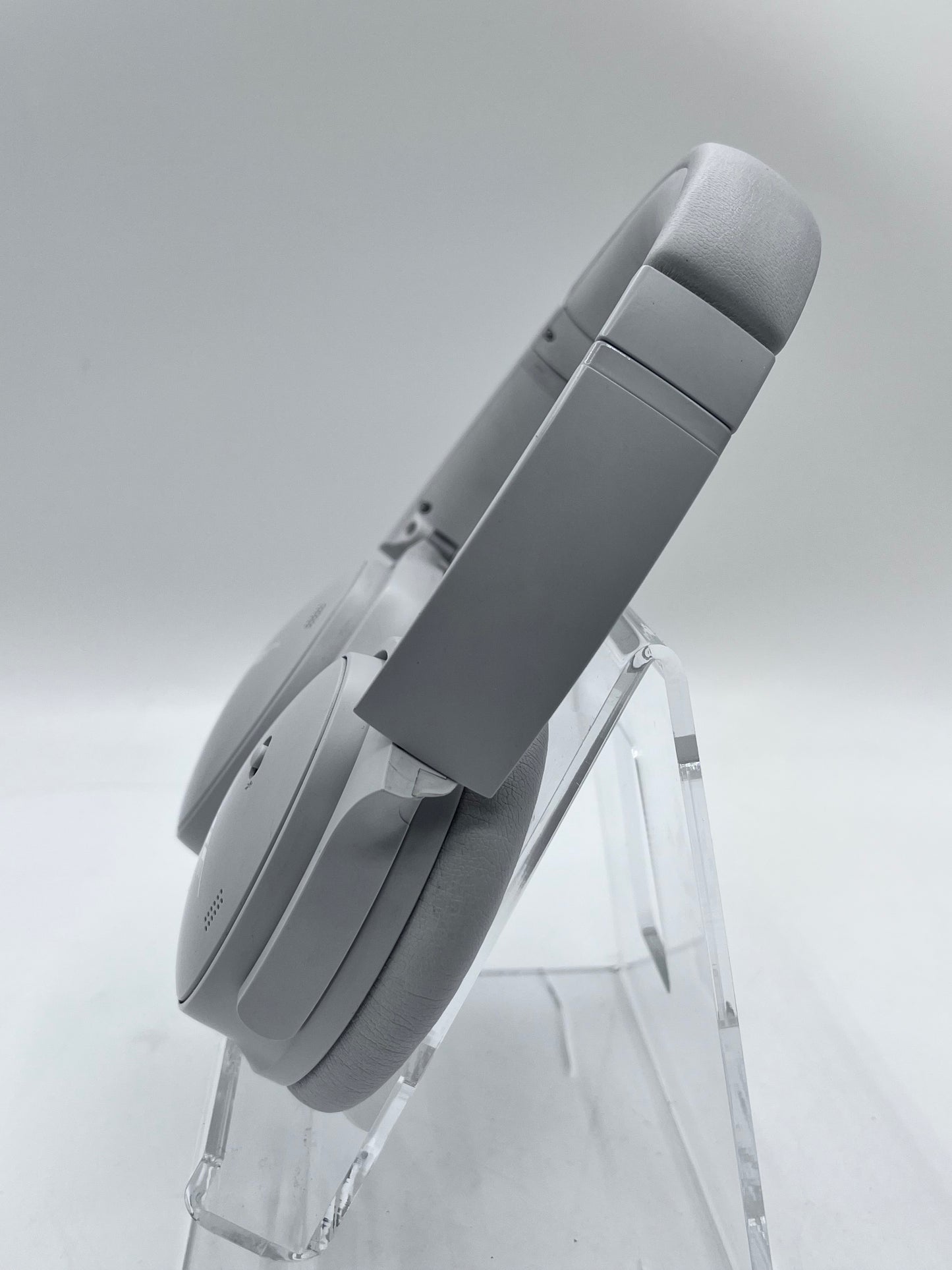 Bose QuietComfort 45 Headphones - White