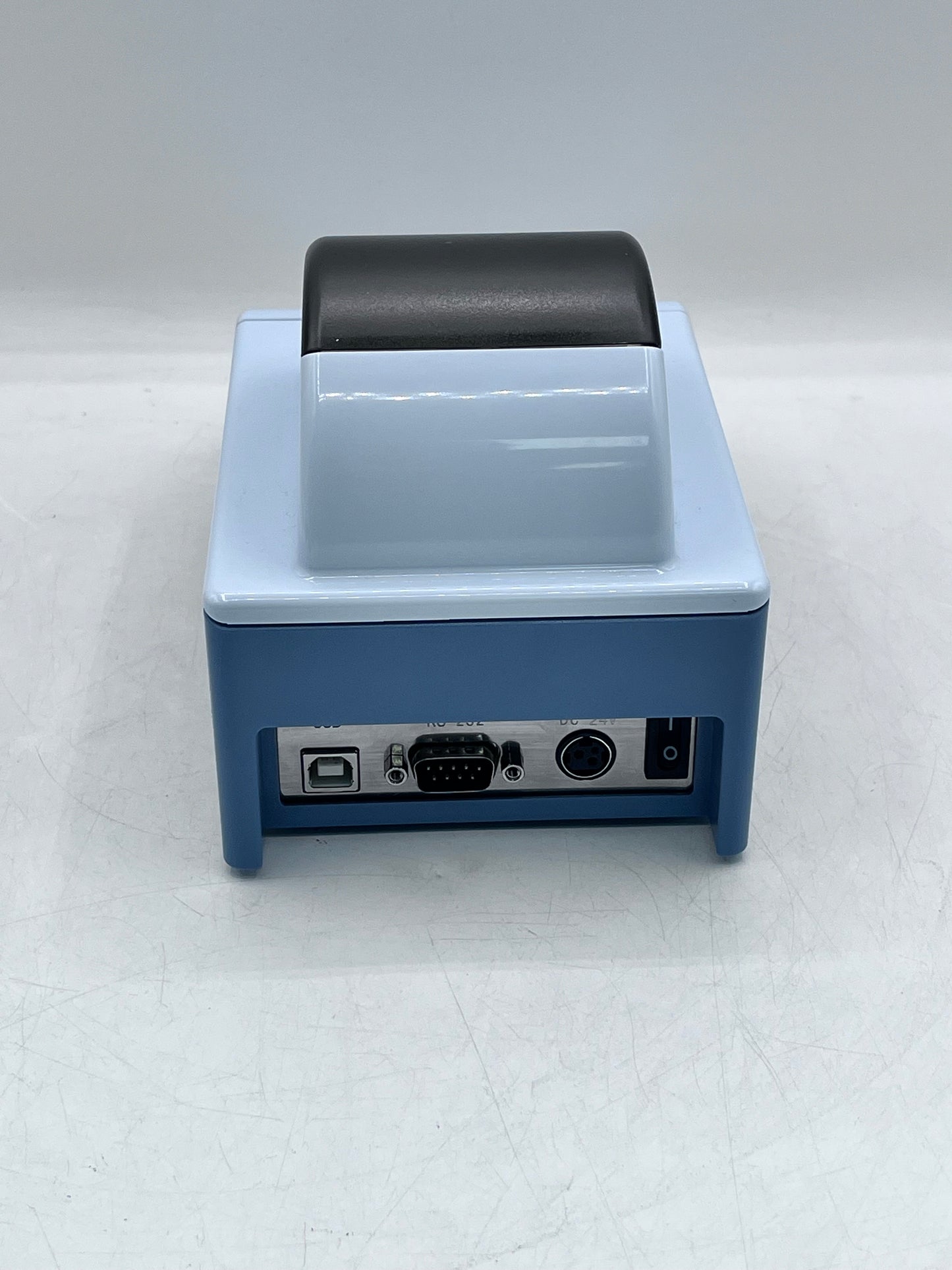 Abbott Afinion2 ABBOTT CLINICAL DIAGNOSTICS ANALYZER