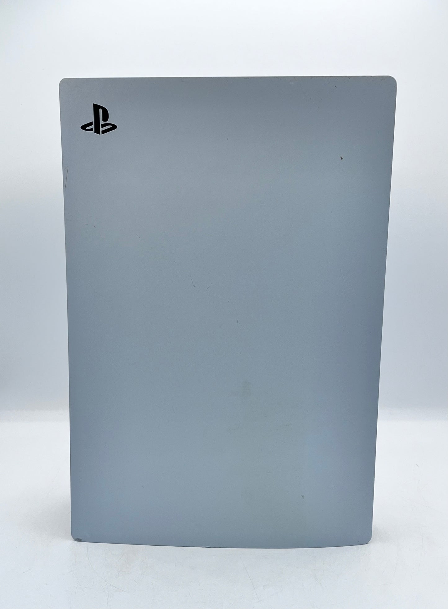 Sony PlayStation 5 CFI-1015A Disc Edition - White