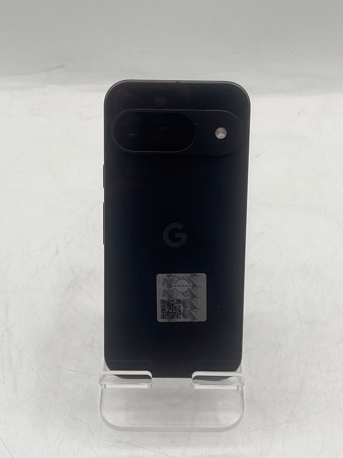 T-Mobile Google Pixel 9 128GB Smartphone Black