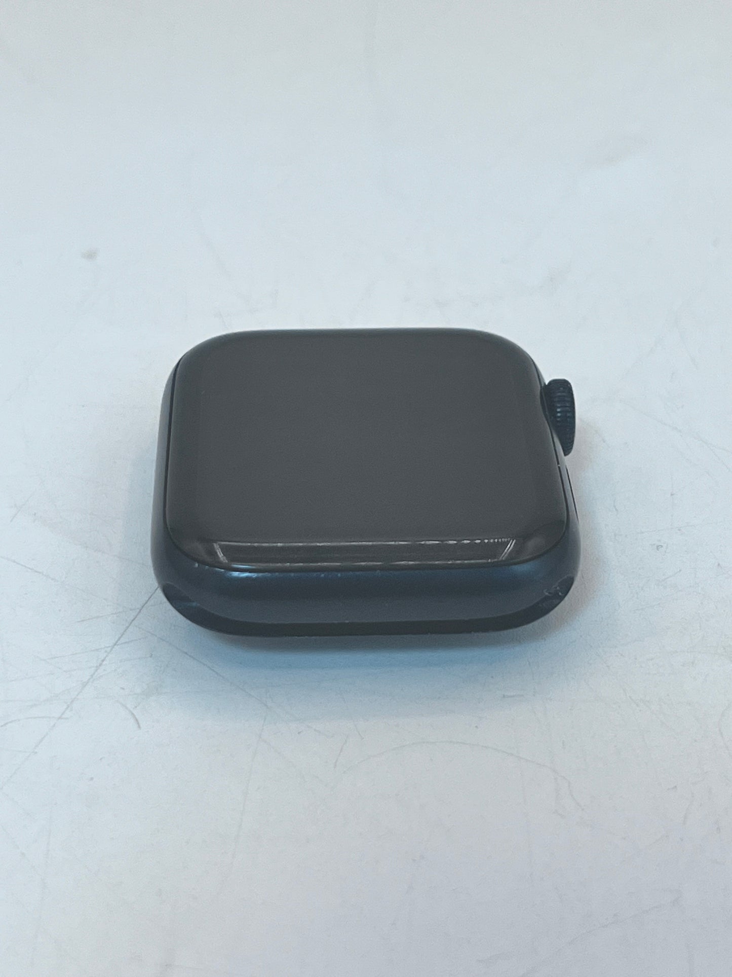 Apple Watch SE 2 Cellular A2727 (2022) - Black