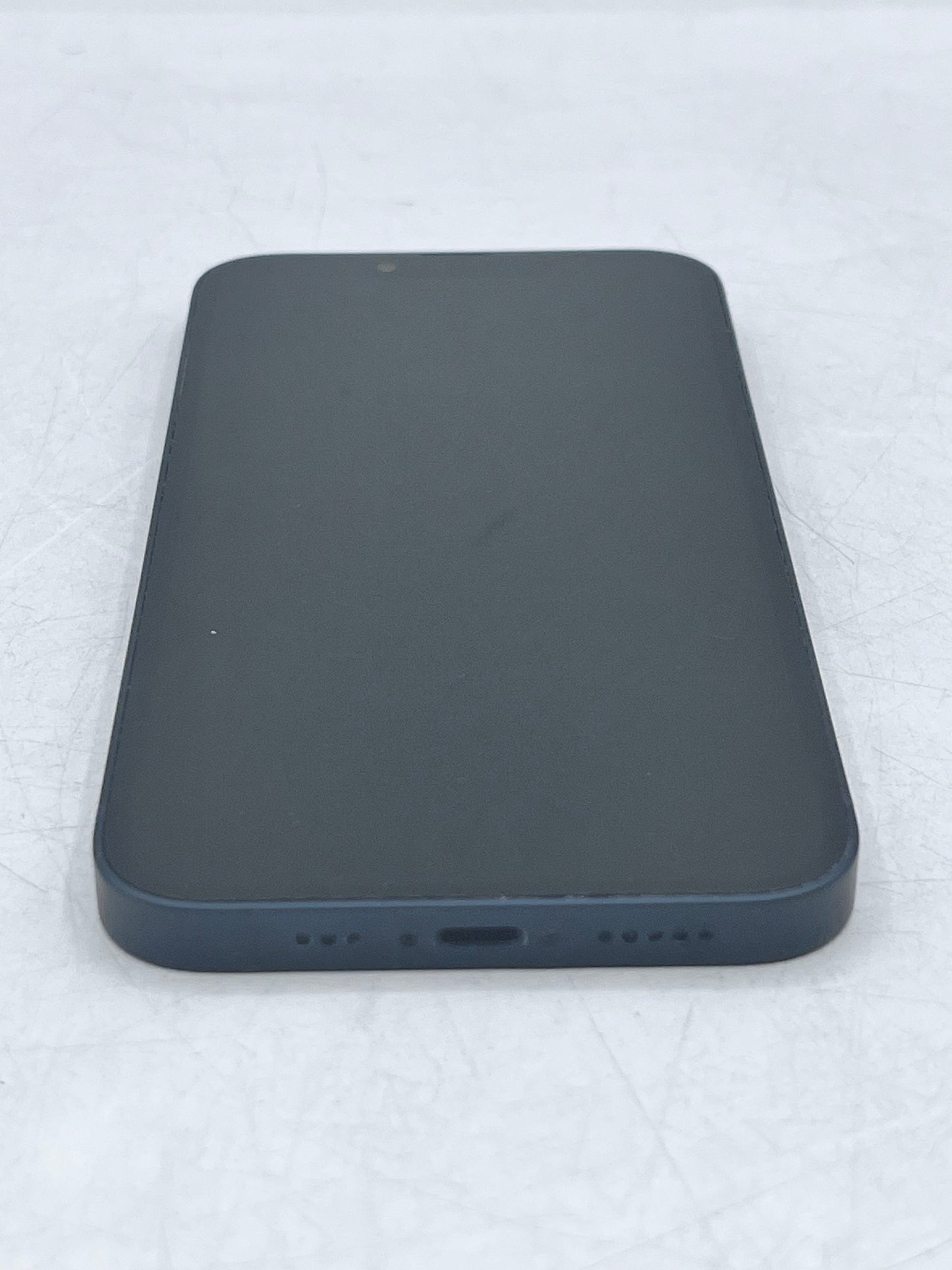 Unlocked Apple iPhone 13 A2482 MLML3LL/A 128GB 4 GB - Black