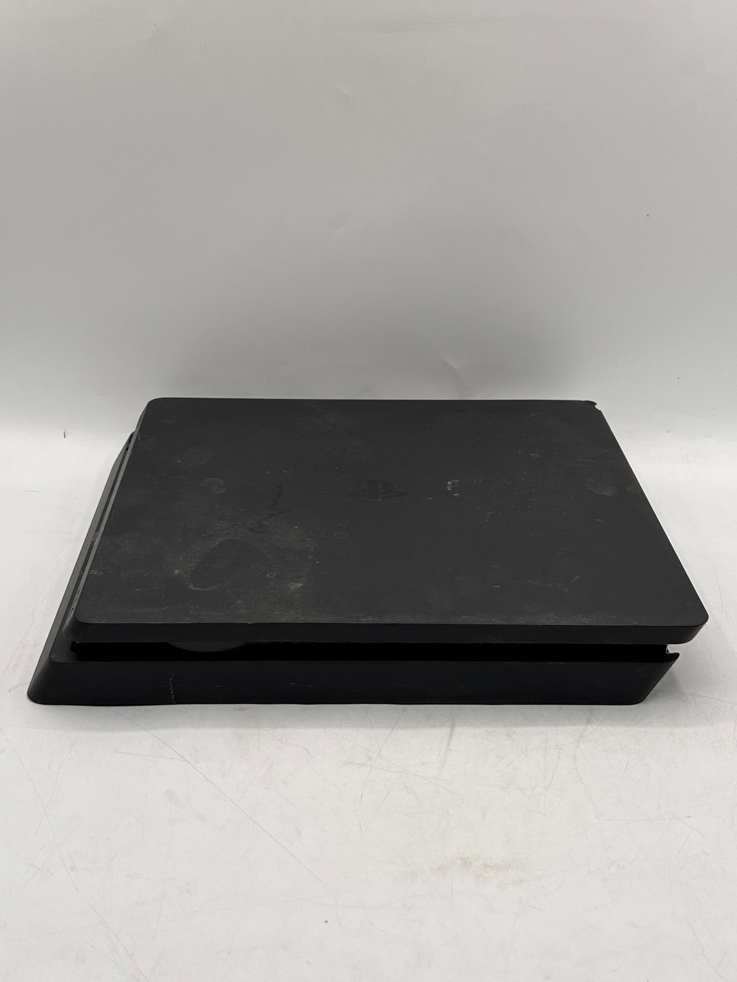 Sony PlayStation 4 Slim CUH-2015A 500GB Video Game Console - Black