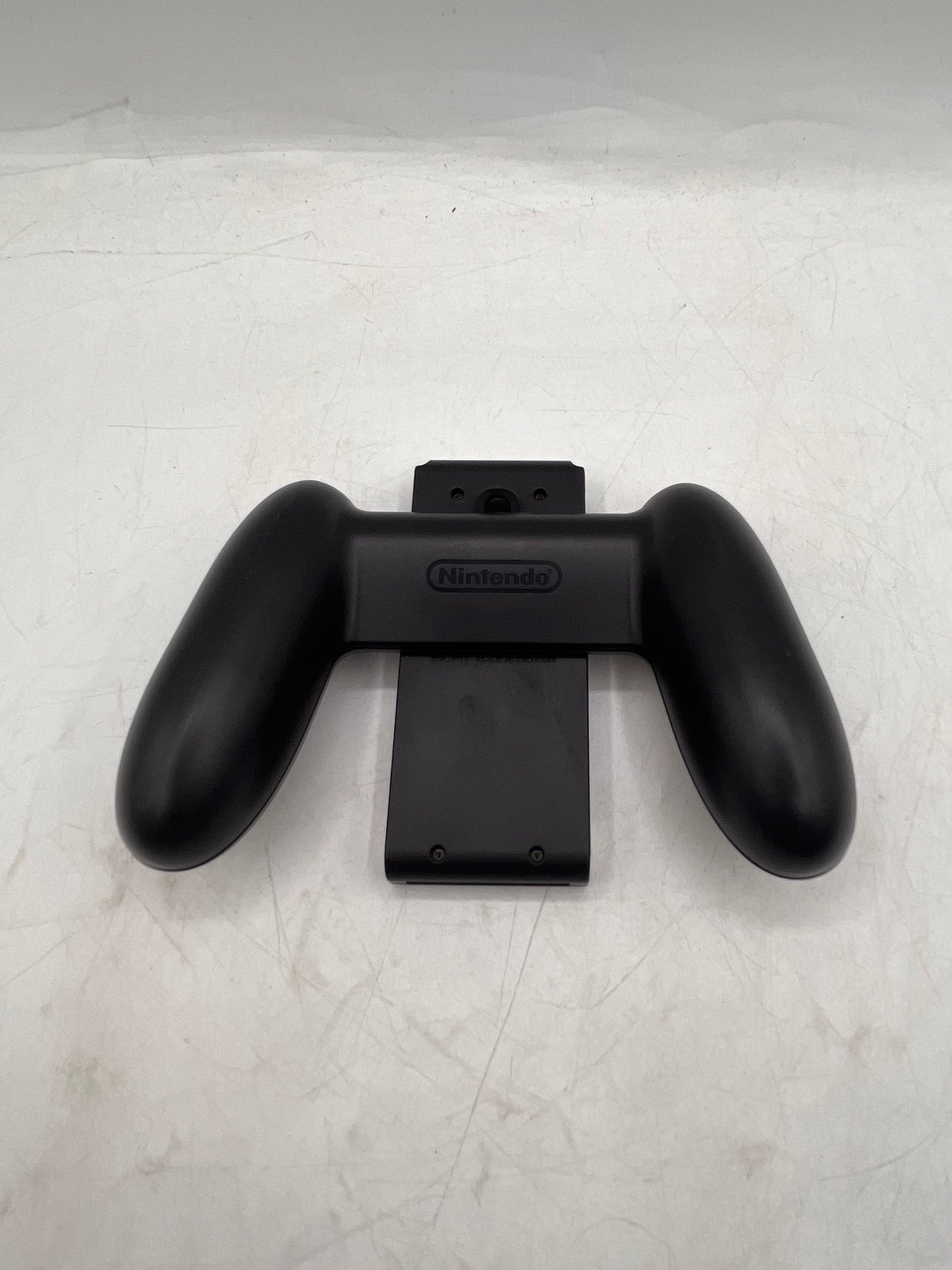 Nintendo Switch HAC-001 2017 Video Game Console Black 32GB Fully Functional