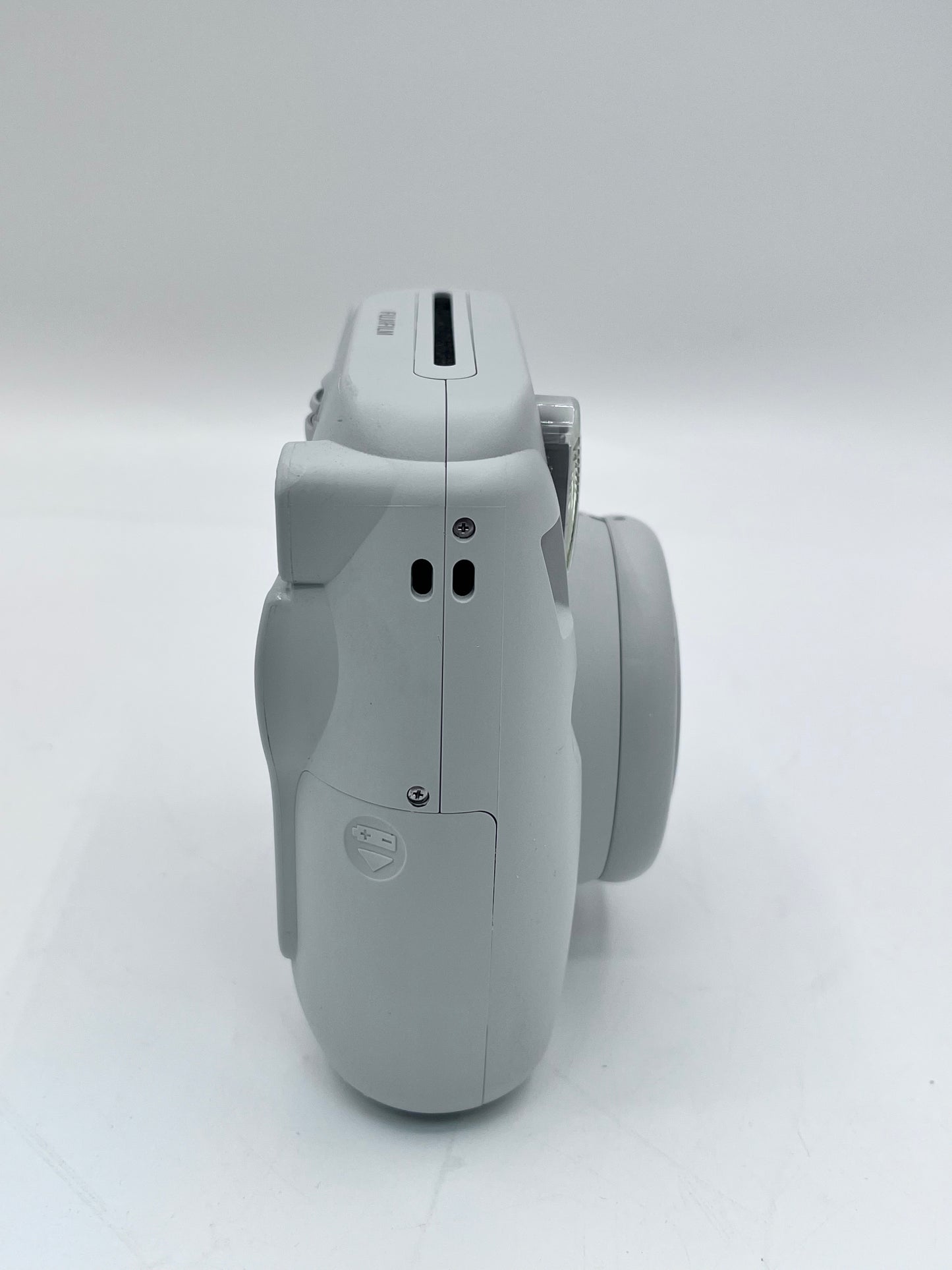 Instax Mini 9 Instant Camera WHITE