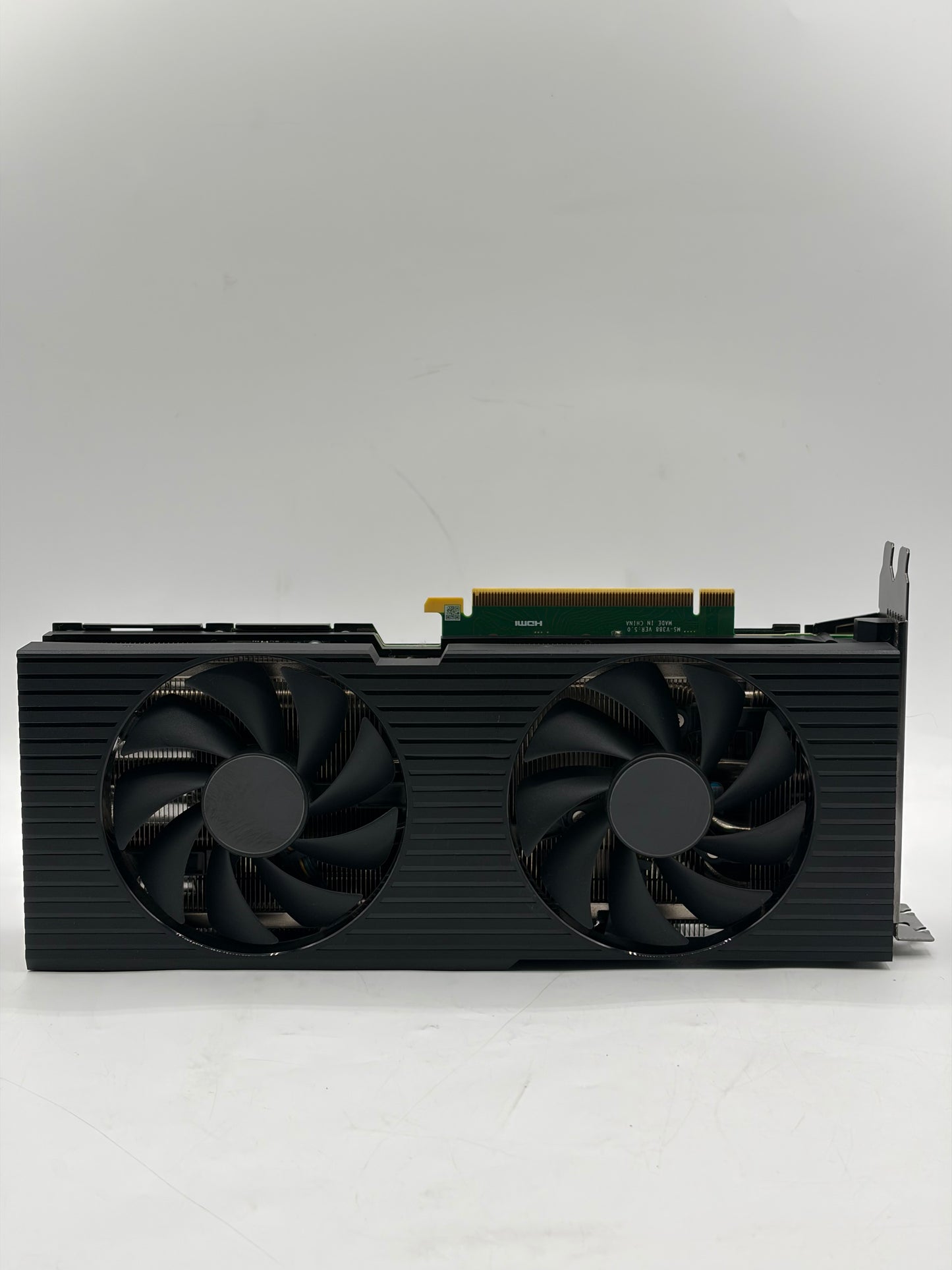 Dell OEM NVIDIA GeForce RTX 3090 24GB GDDR6 Graphics Card Tested and Working