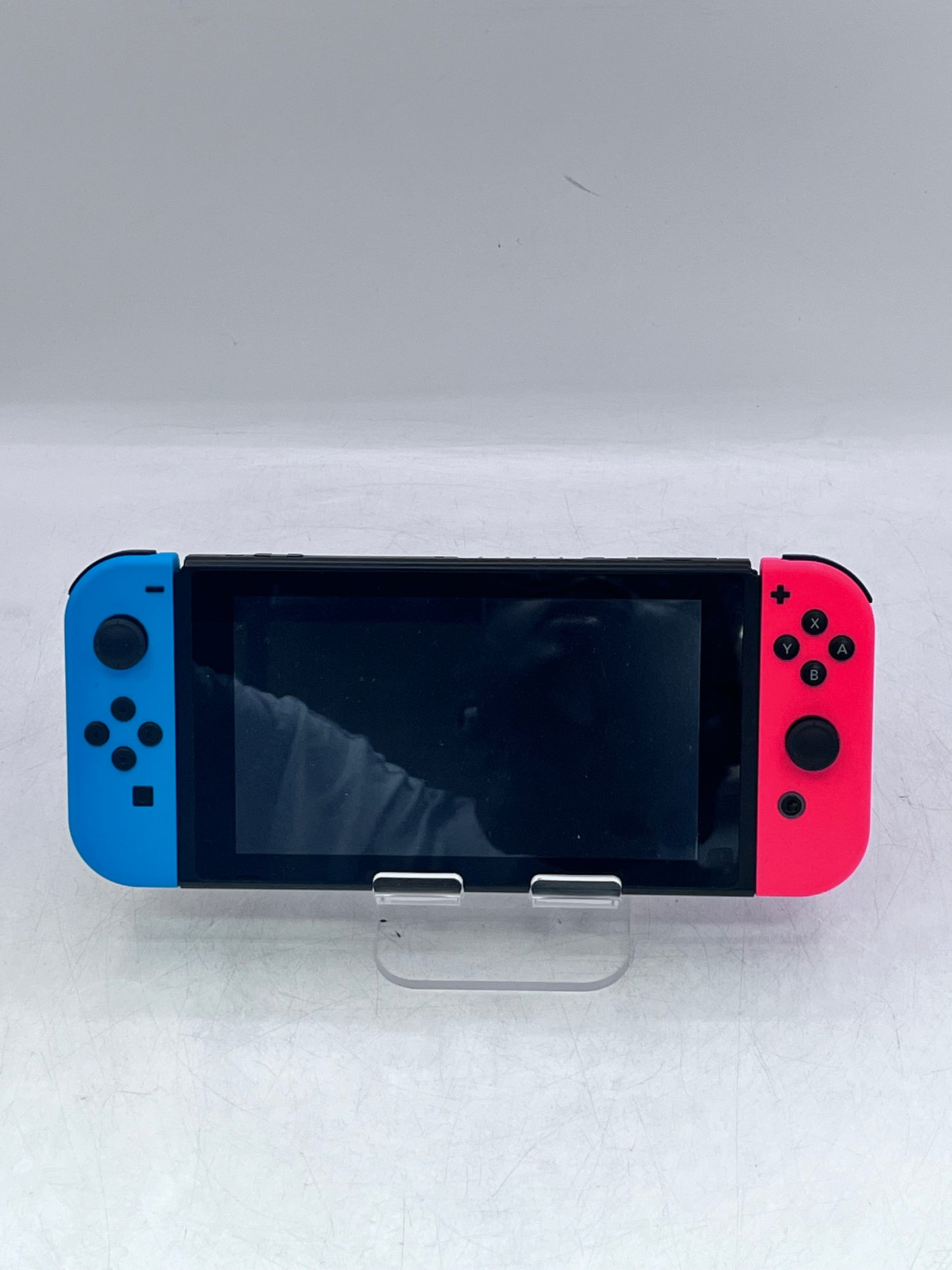 Nintendo Switch (HAC-001) 32GB - Black