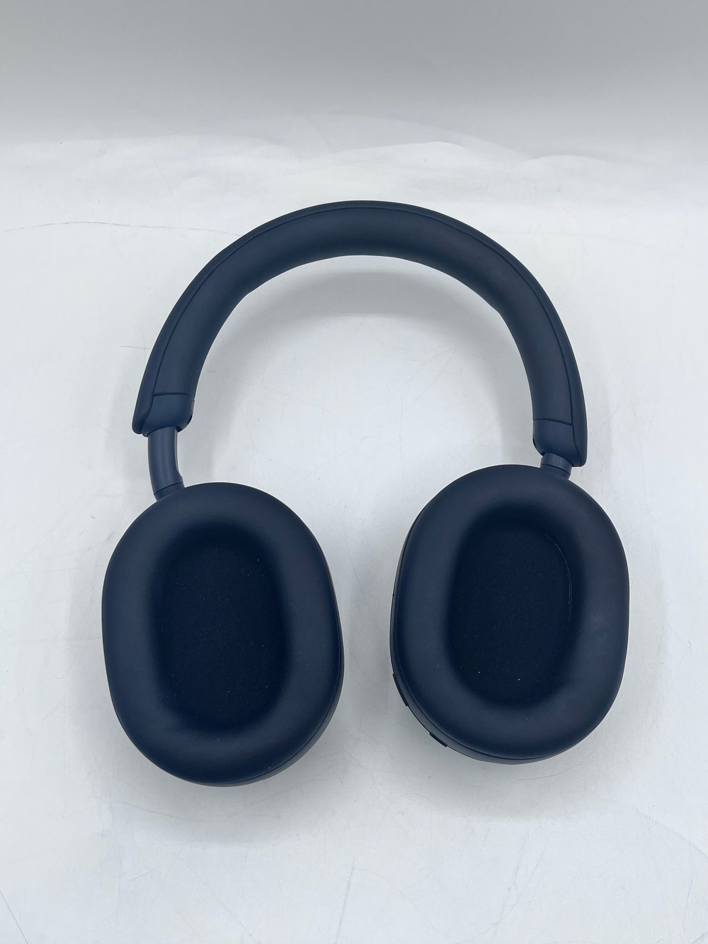 Sony WH-1000XM5/L Wireless Industry Leading Noise Canceling Bluetooth Headphones
