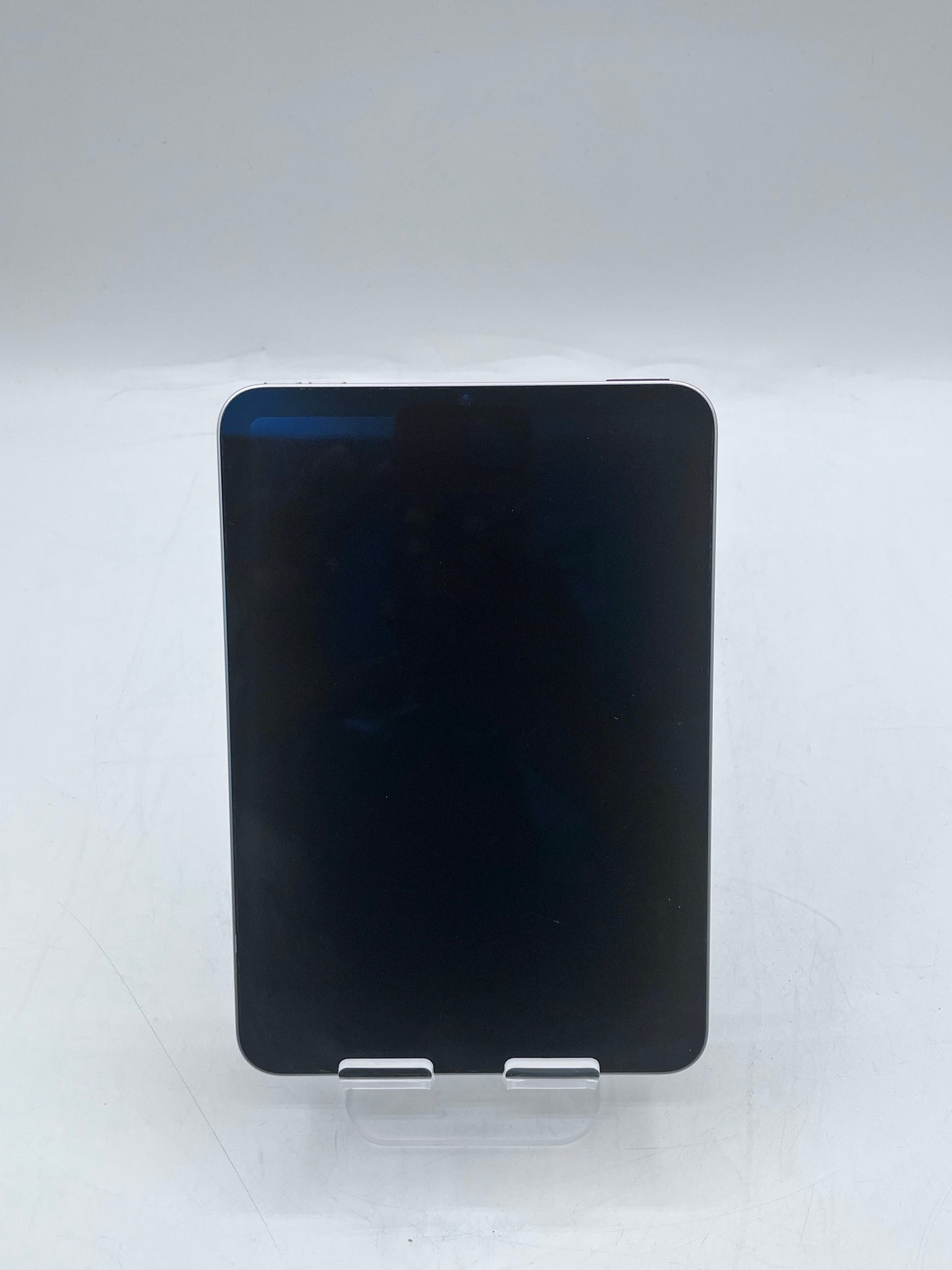 Apple iPad Mini (6th Gen) A2567 64GB  Wi-Fi Only - Rose Gold BAD LCD