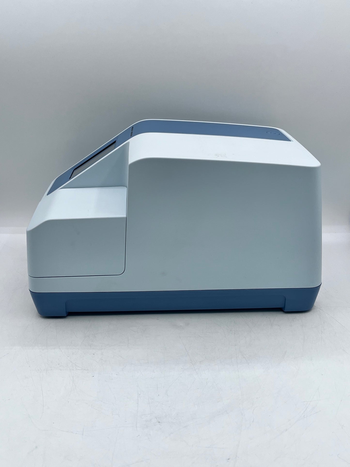 Abbott Afinion2 ABBOTT CLINICAL DIAGNOSTICS ANALYZER