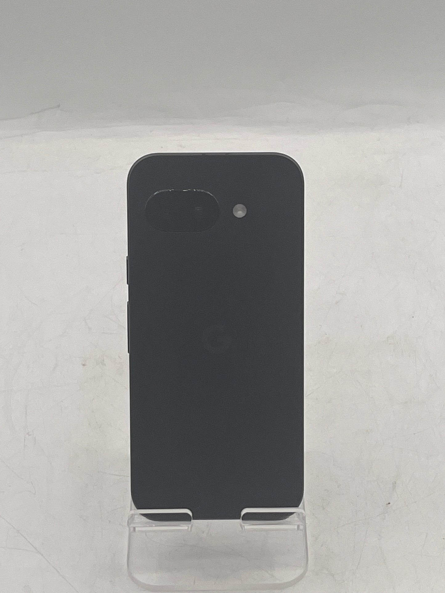 Unlocked Google Pixel 9a 256GB Smart Phone - Obsidian