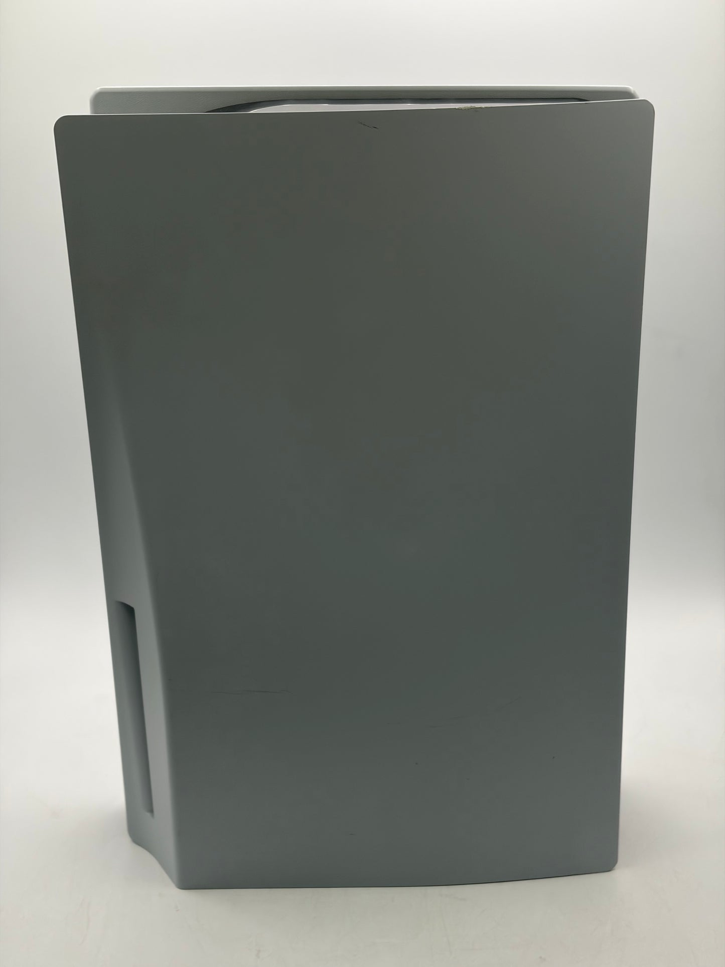 Sony PlayStation 5 Disc Edition CFI-1115A 825GB Video Game Console - White