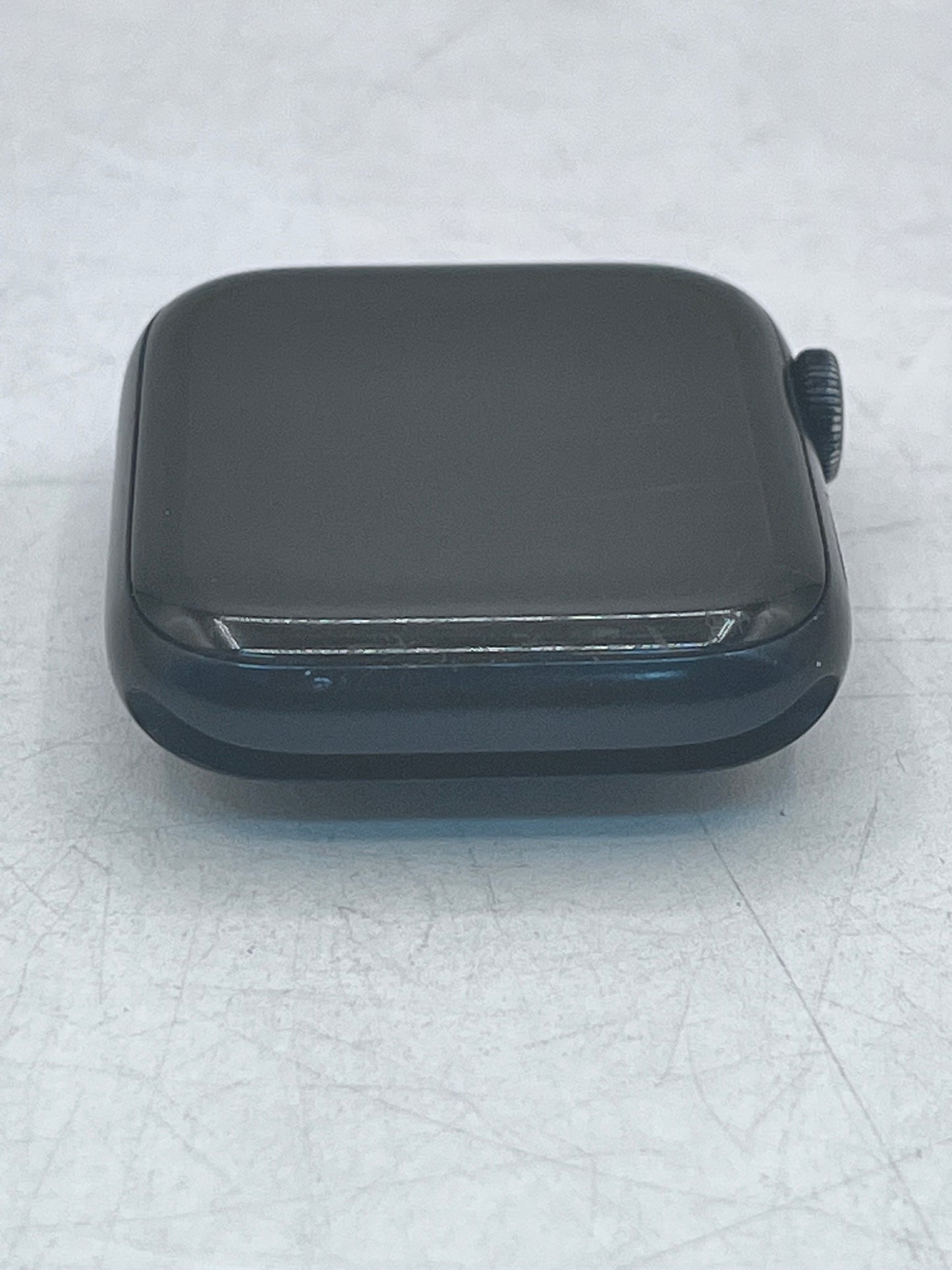Apple Watch SE 2nd Gen 44mm GPS + Cellular - Space Gray