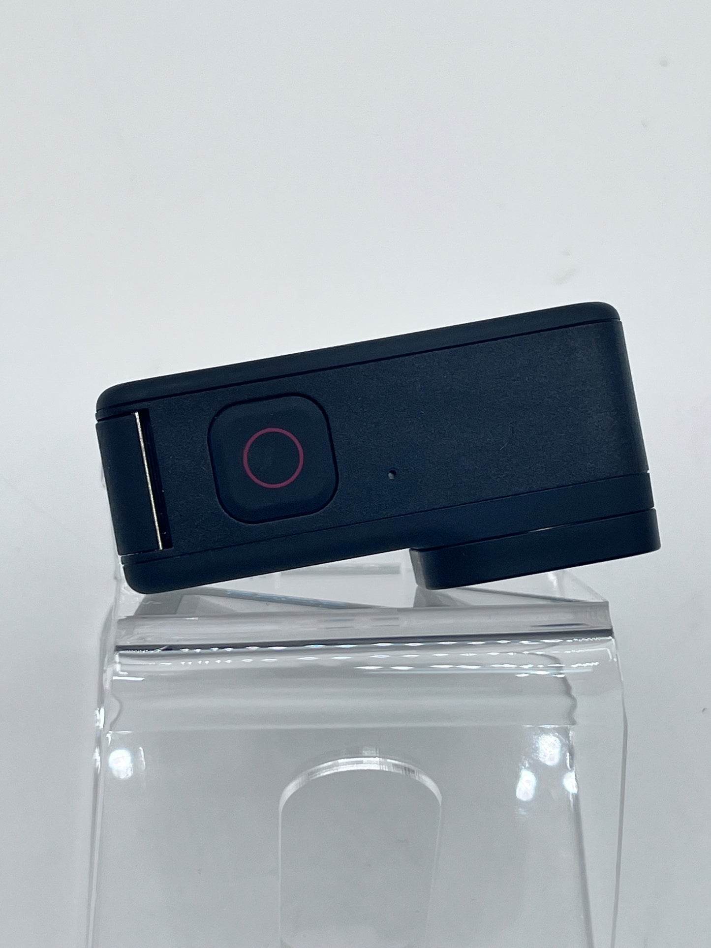 GoPro HERO10 Black Waterproof Action Camera with Accessories