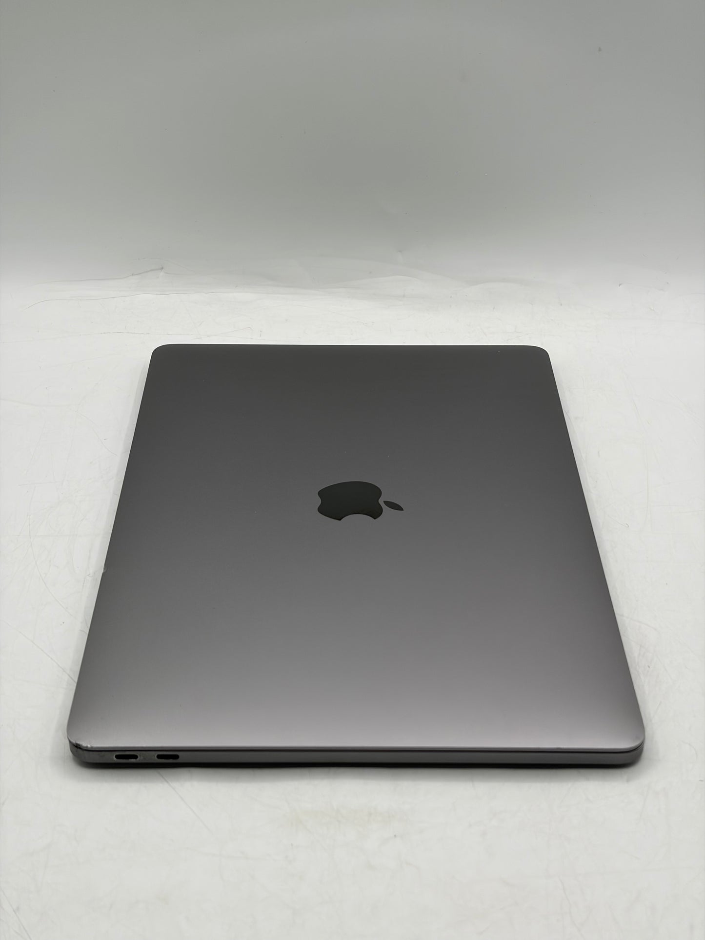 2017 Apple MacBook Pro 13" A1708 Core i5 @ 2.3GHz 8GB RAM 128GB SSD Space Gray