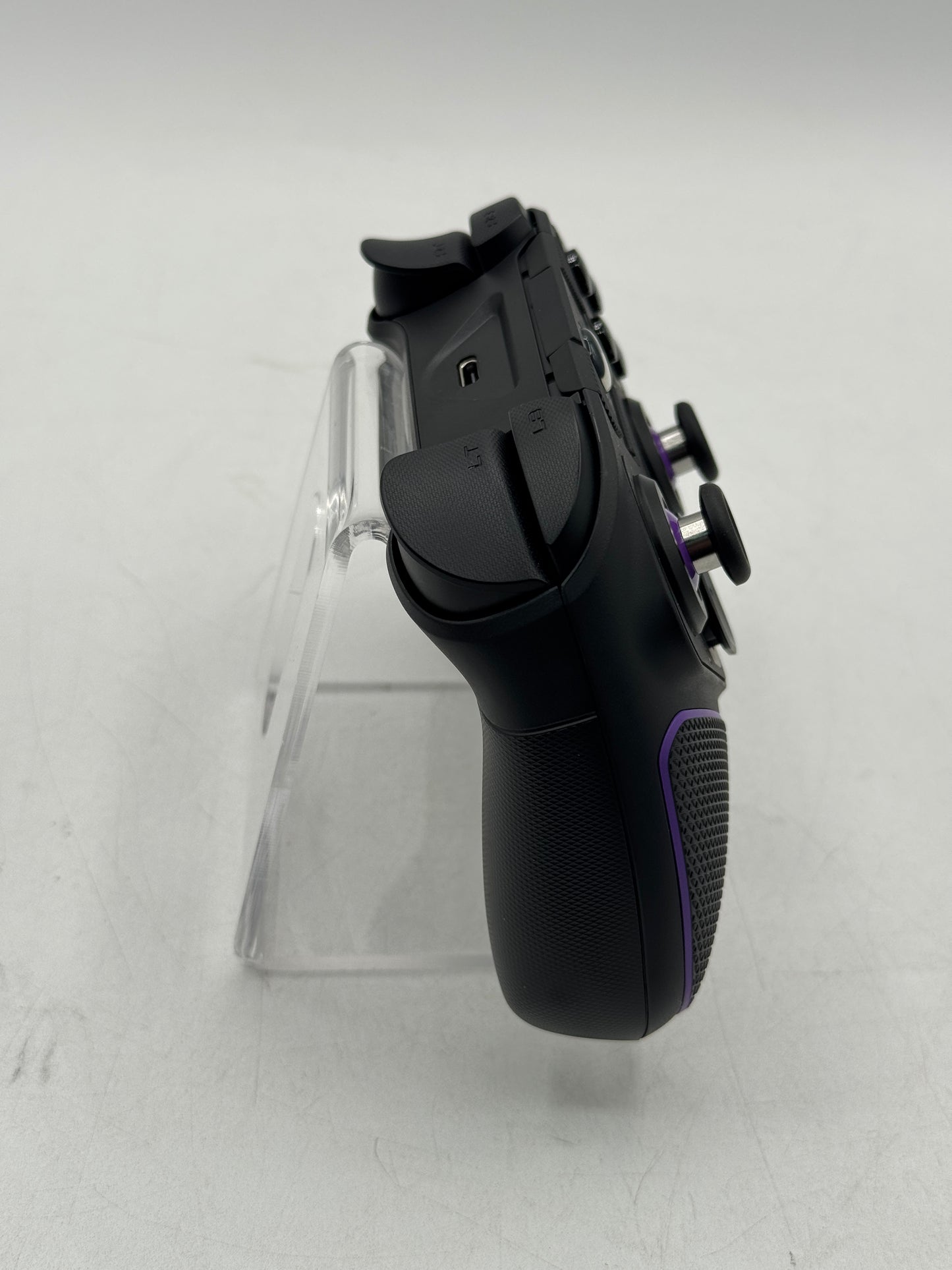 PDP Victrix Pro BFG Wireless Gaming Controller for Xbox & Windows Tested Free Shipping