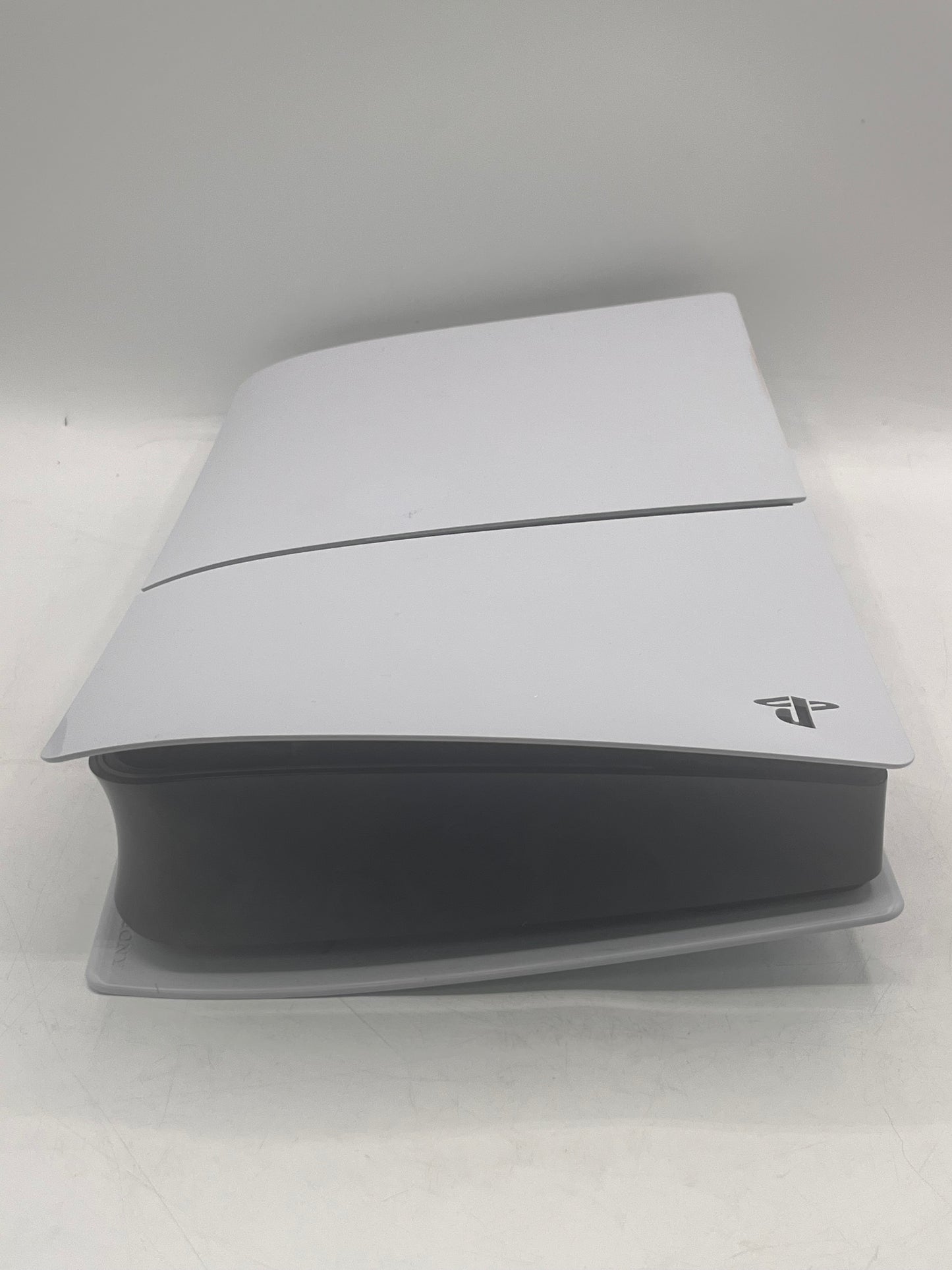 Sony PlayStation 5 Slim Digital (CFI-2015) 1TB Console - White