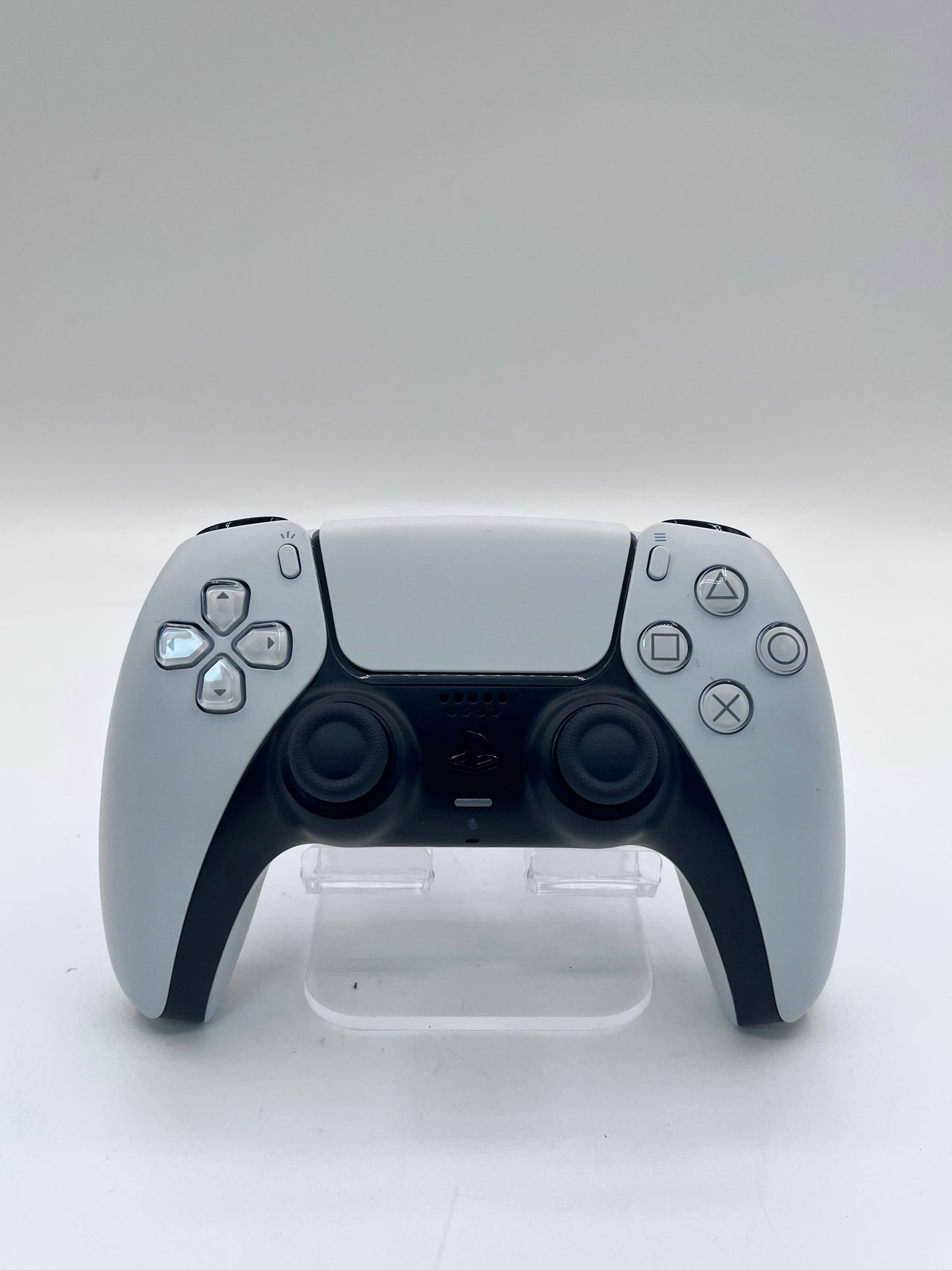 Sony PlayStation 5 Pro Digital CFI-7019 2TB - White