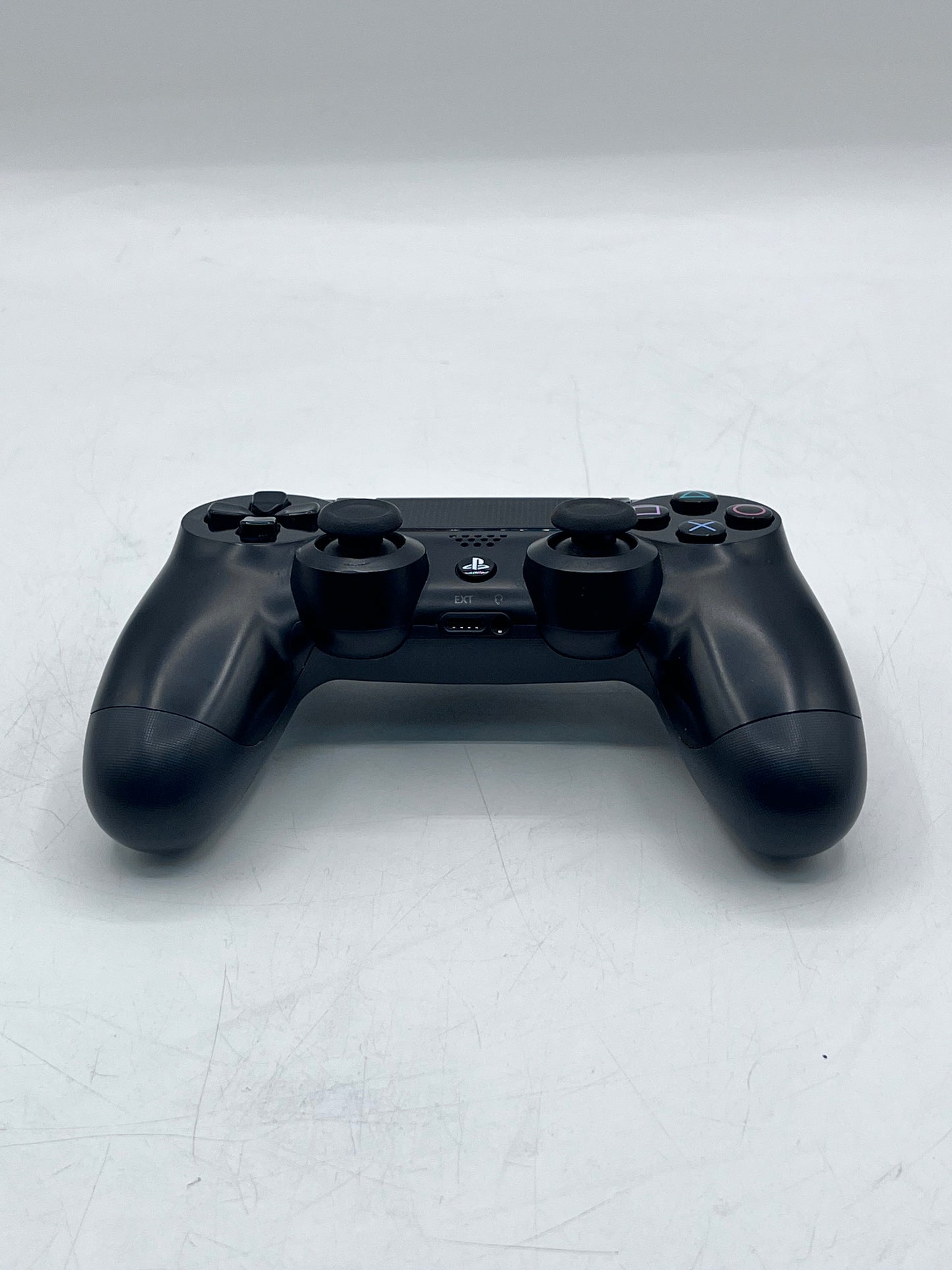 Sony PlayStation 4 (PS4) CUH-1215A Series