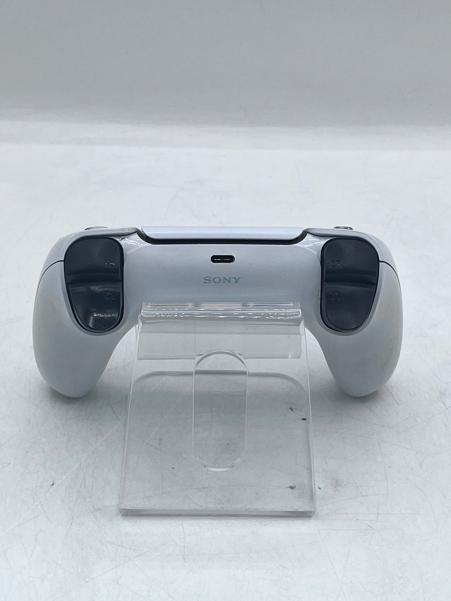 Sony PlayStation 5  DualSense Wireless Controller CFI-ZCT1W - White