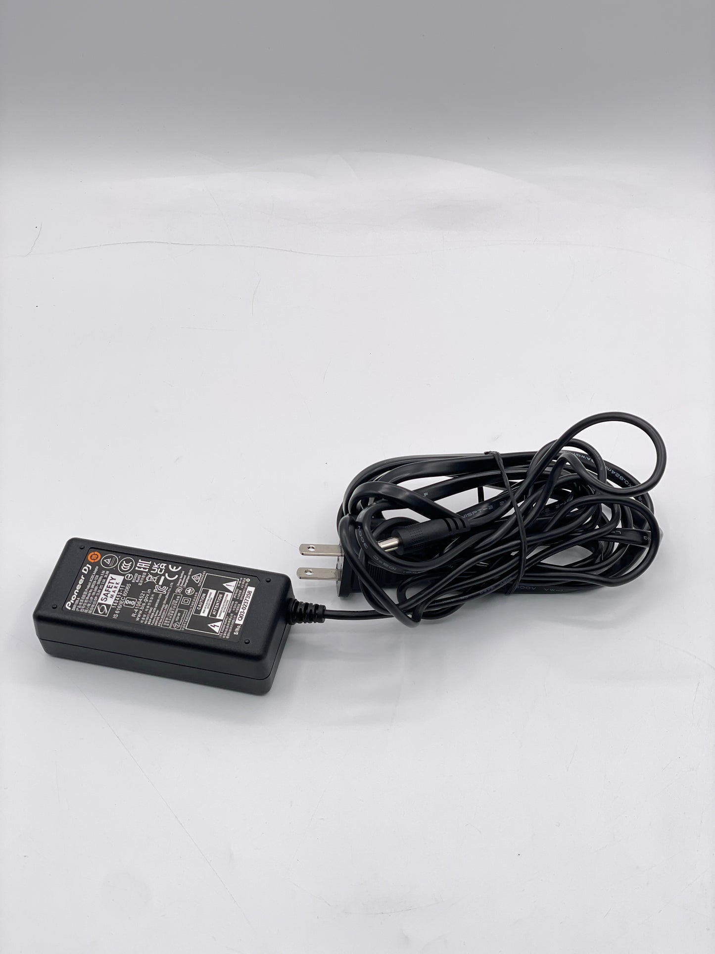Pioneer DJ DDJ-FLX10 4-Channel DJ Controller