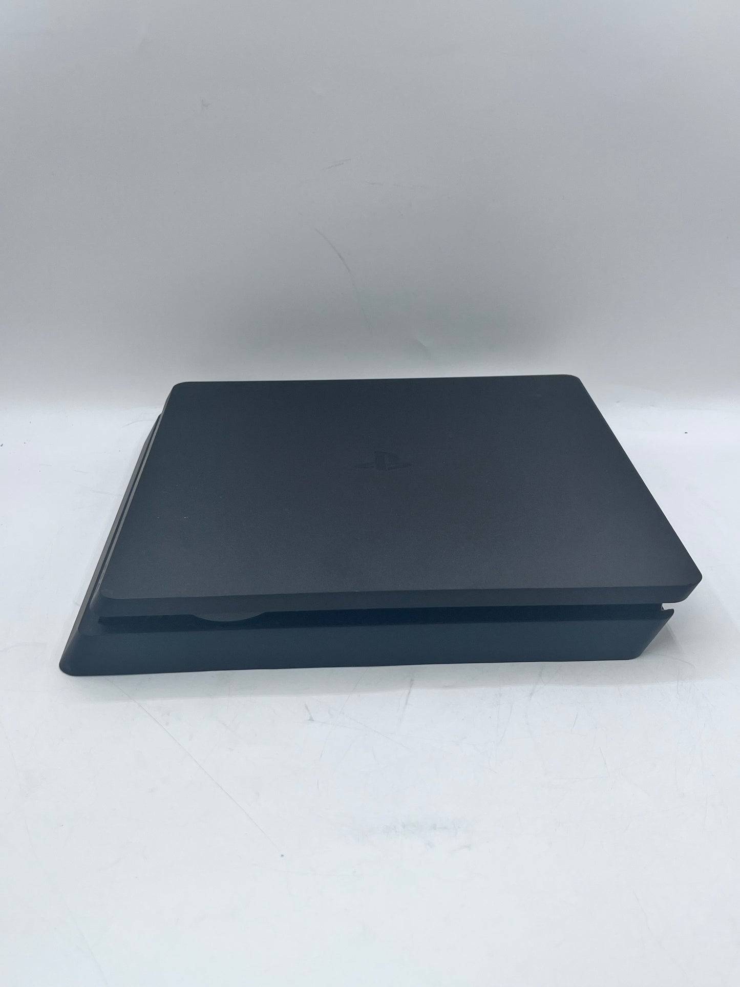 Sony PlayStation 4 Slim CUH-2215B 1TB Video Game System Black