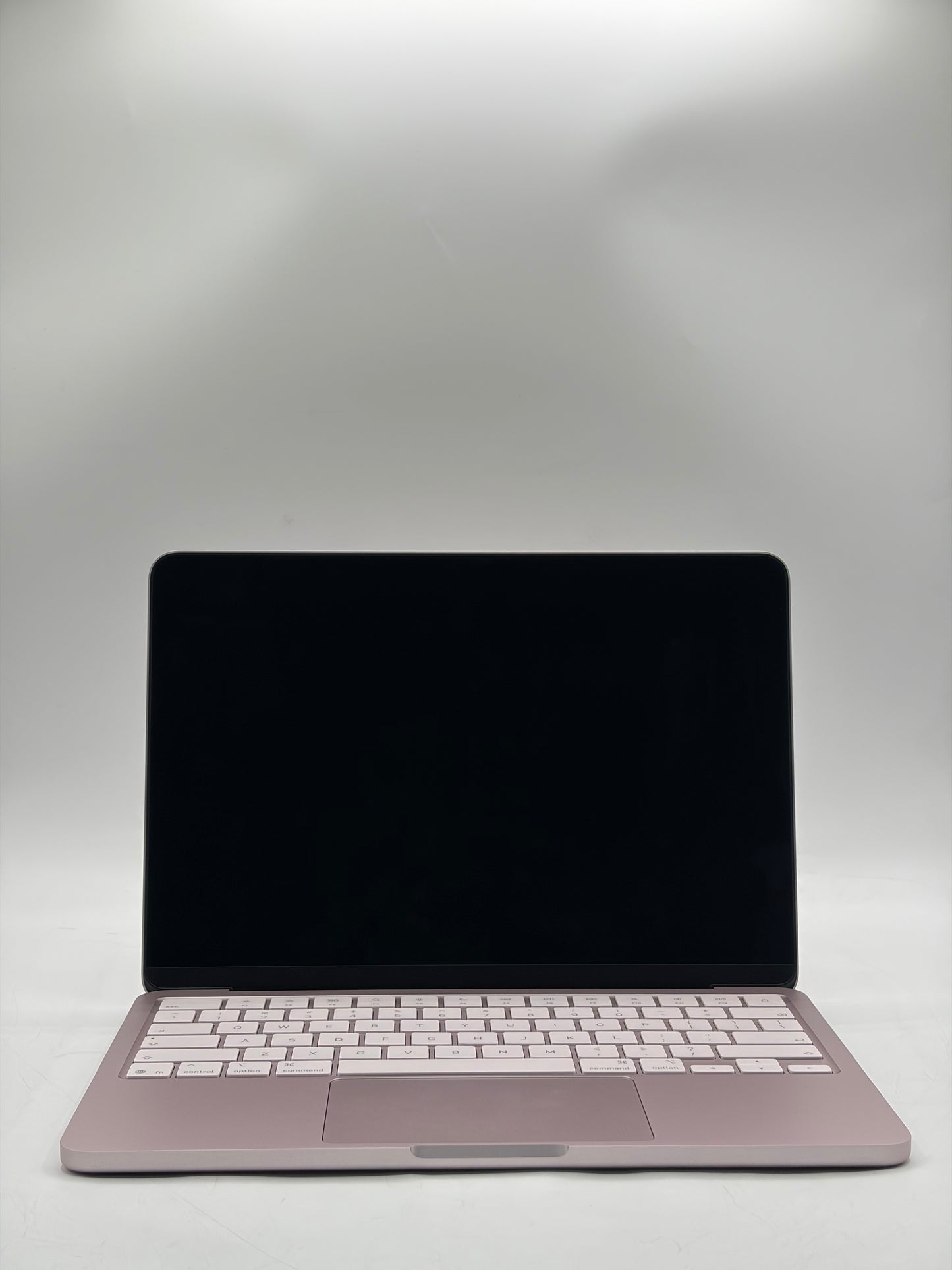 2026 Apple MacBook Neo 13" Pink A18 Pro 8GB 256GB 0 Cycle Count