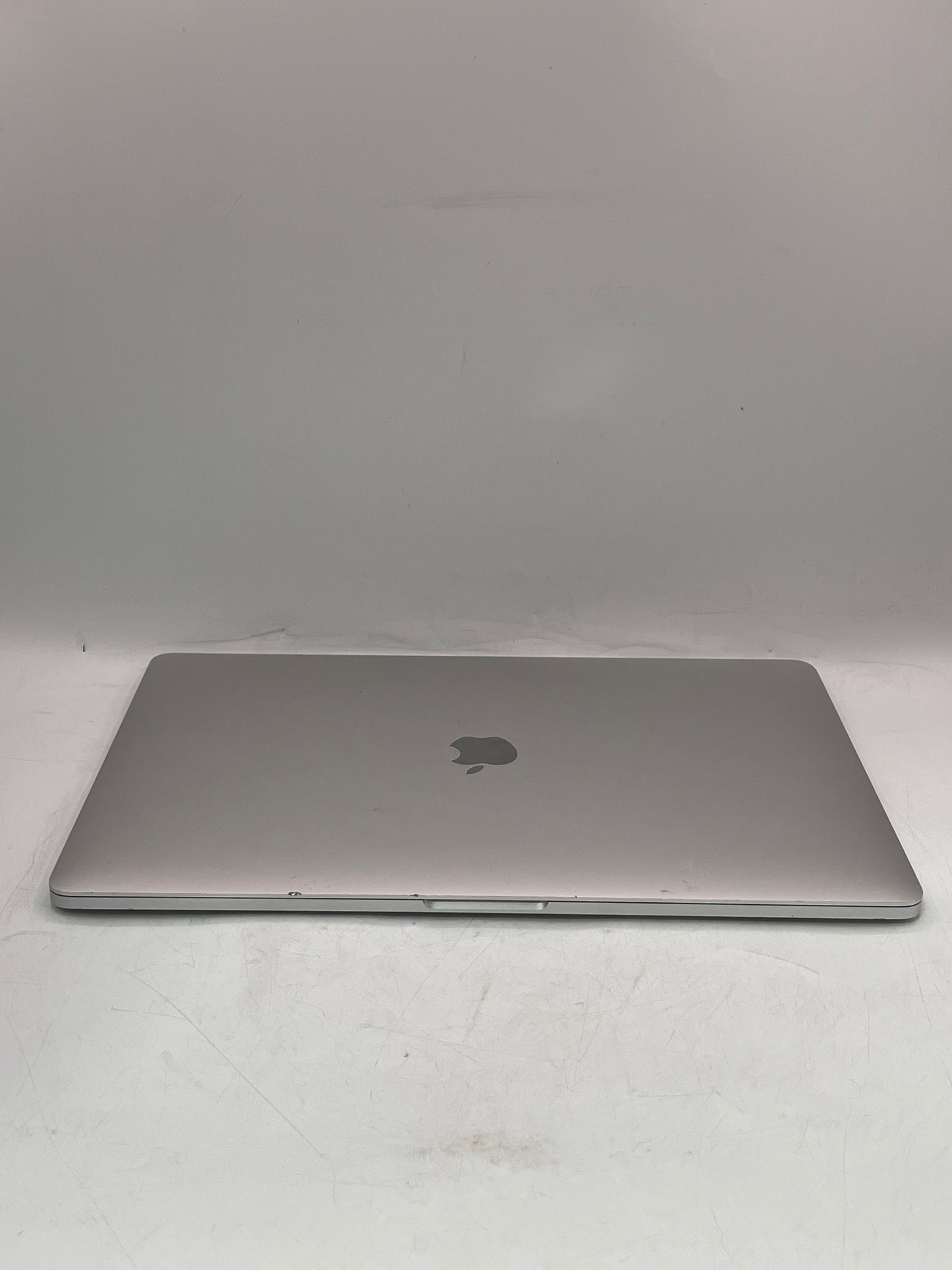 2017 Apple MacBook Pro 15" A1707 16GB 256GB Core i7 NO OS