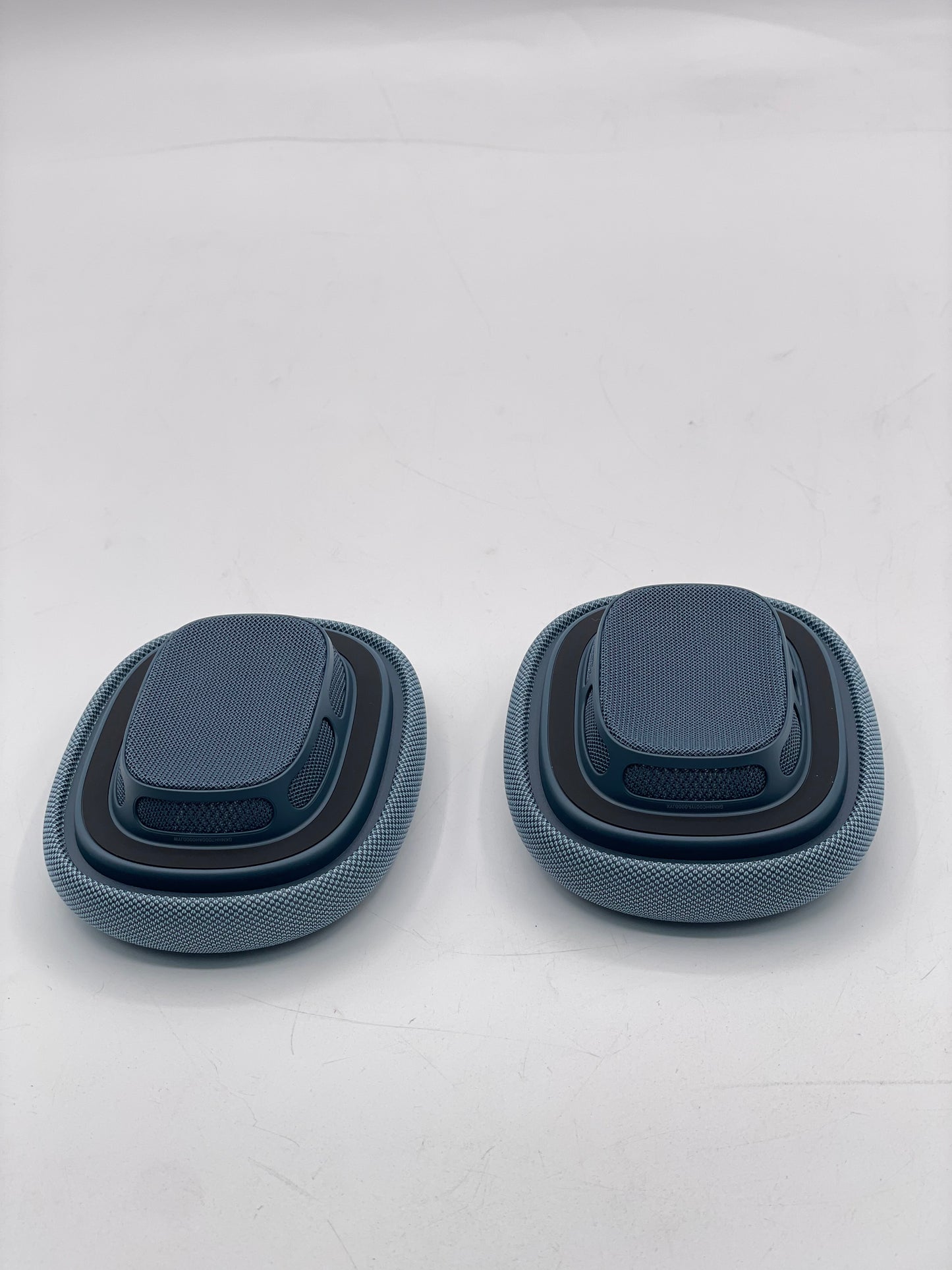 2024 Apple AirPods Max USB-C A3184 MWW63AM/A - Blue NEAR MINT
