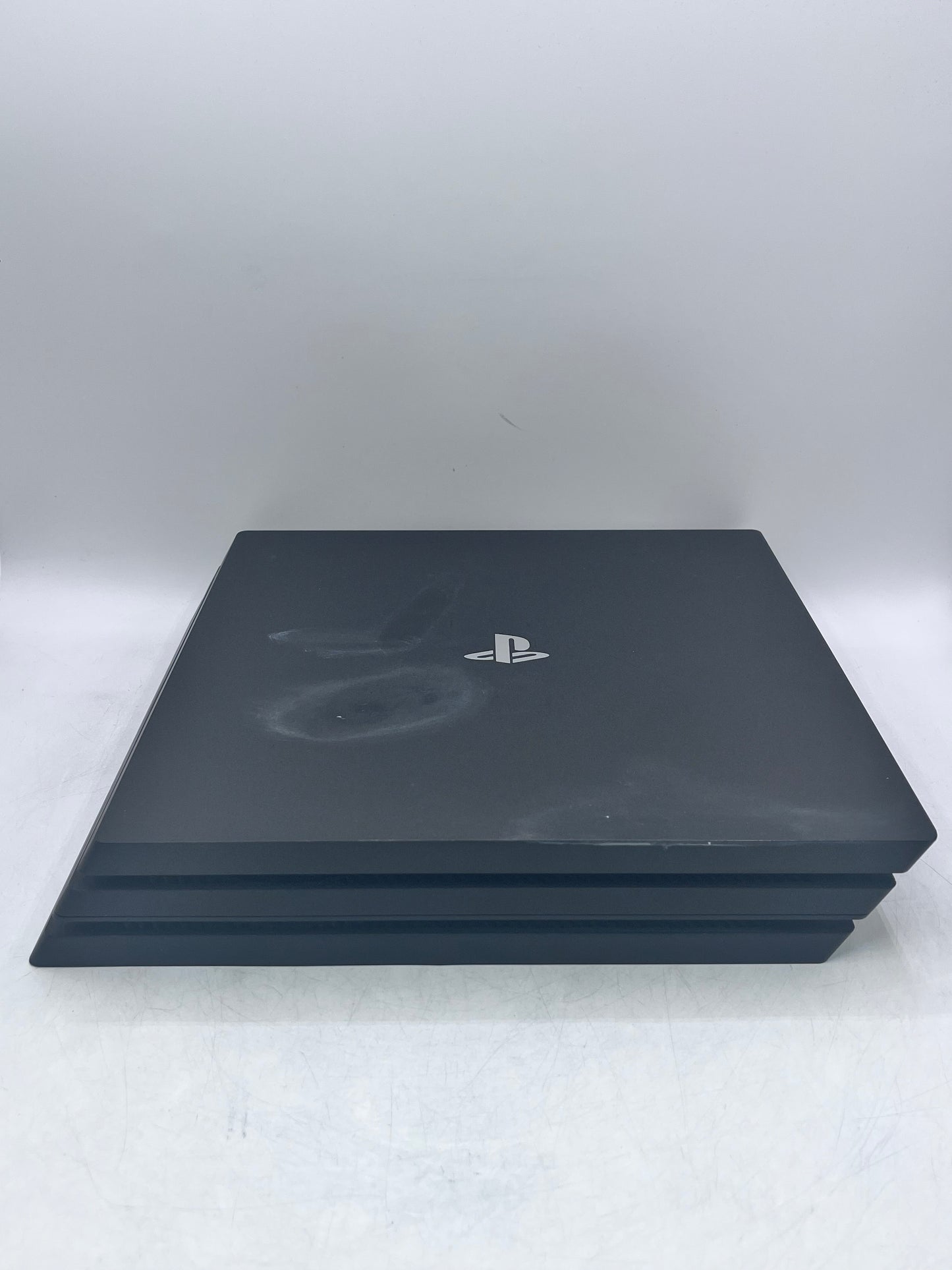 Sony PlayStation 4 Pro (CUH-7015B) Console 1TB - Black