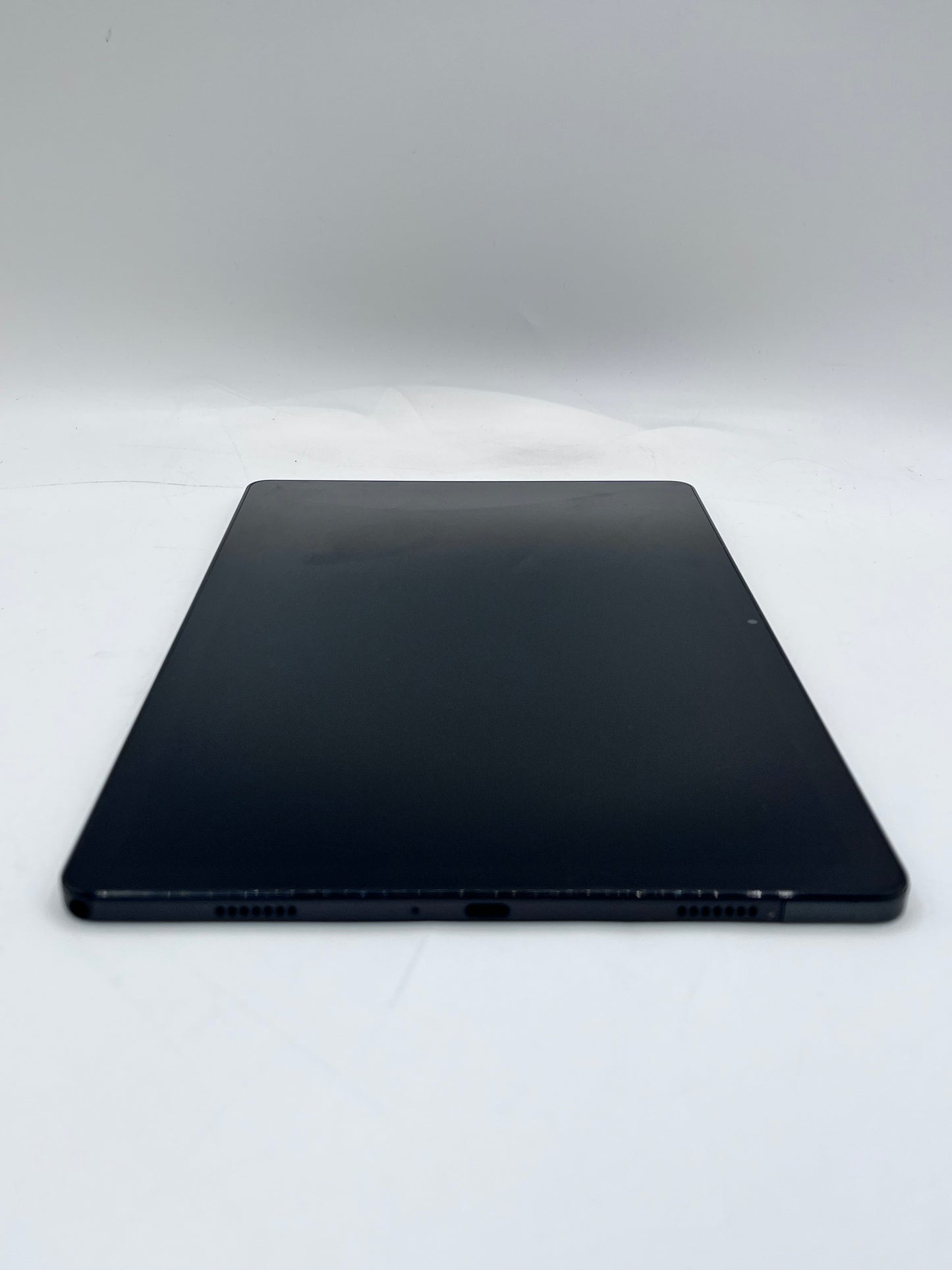 Samsung Galaxy Tab A9+ 10.4" 64GB Wifi Only - Space Gray