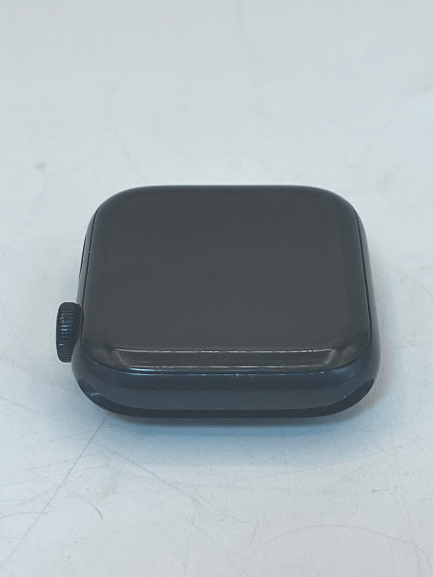 Apple Watch SE 2 Cellular A2727 (2022) - Black