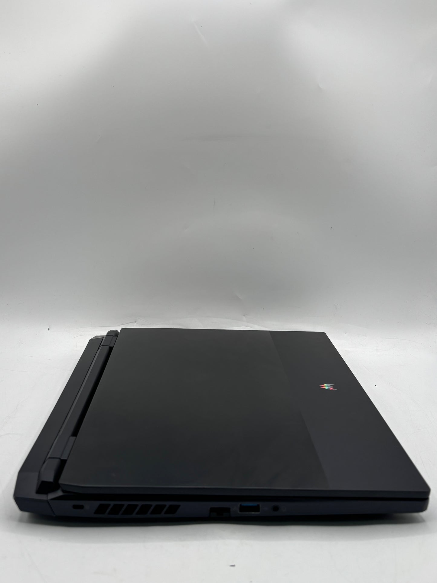 Acer Predator Helios 300 15.6" Core i7-12700H 16GB RAM 512GB RTX 3060
